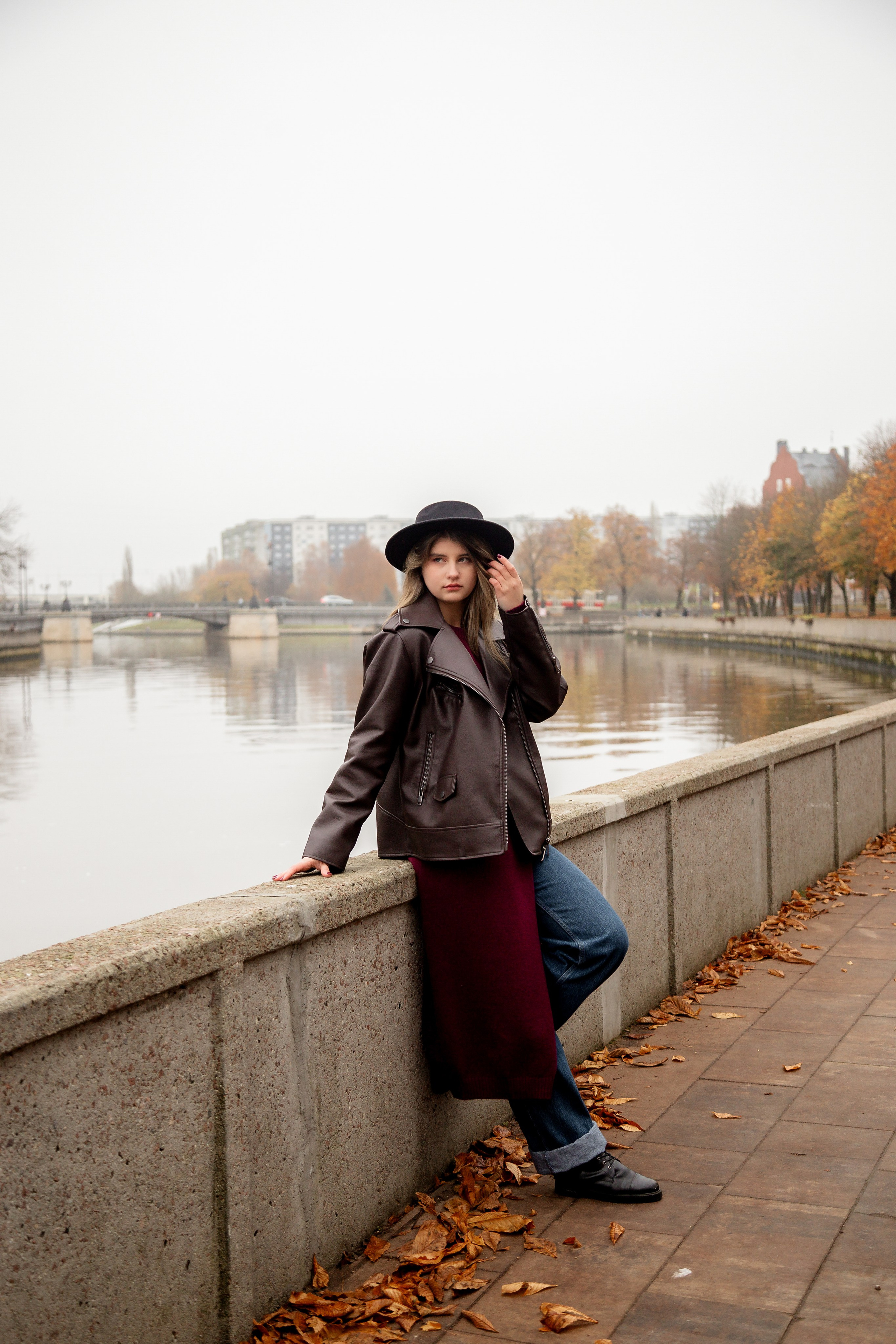 Арина. Https://malovafoto.ru