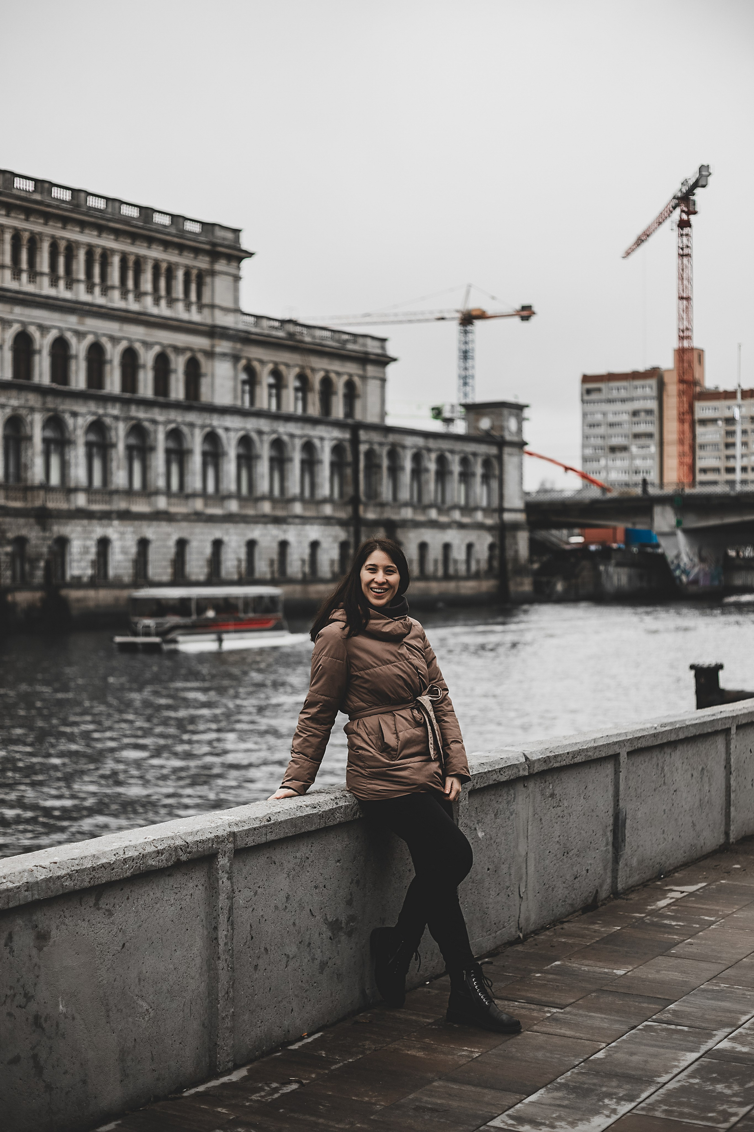 Назира. Https://malovafoto.ru