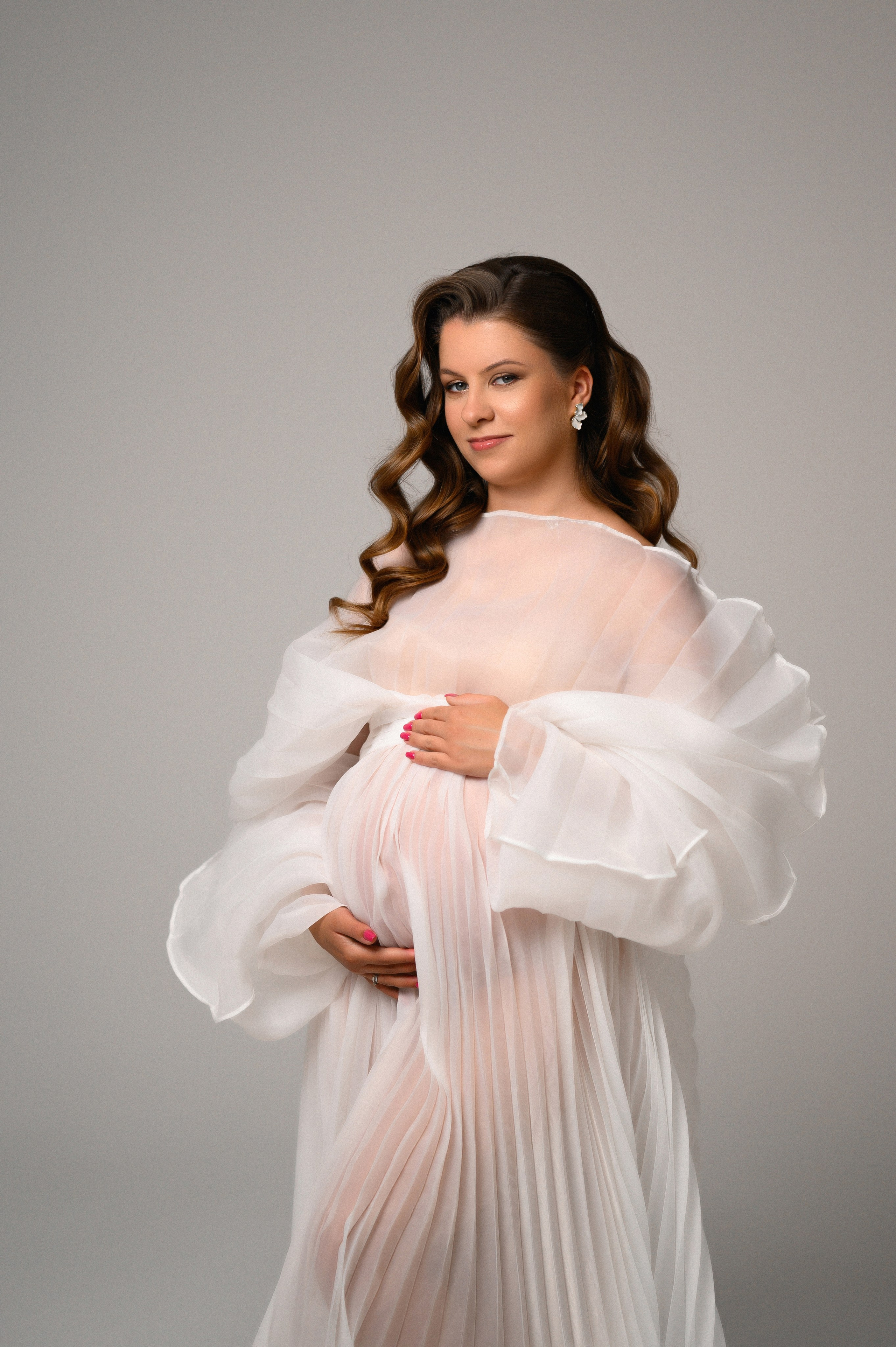 Оксана. Свадебный и семейный фотограф в Краснодаре