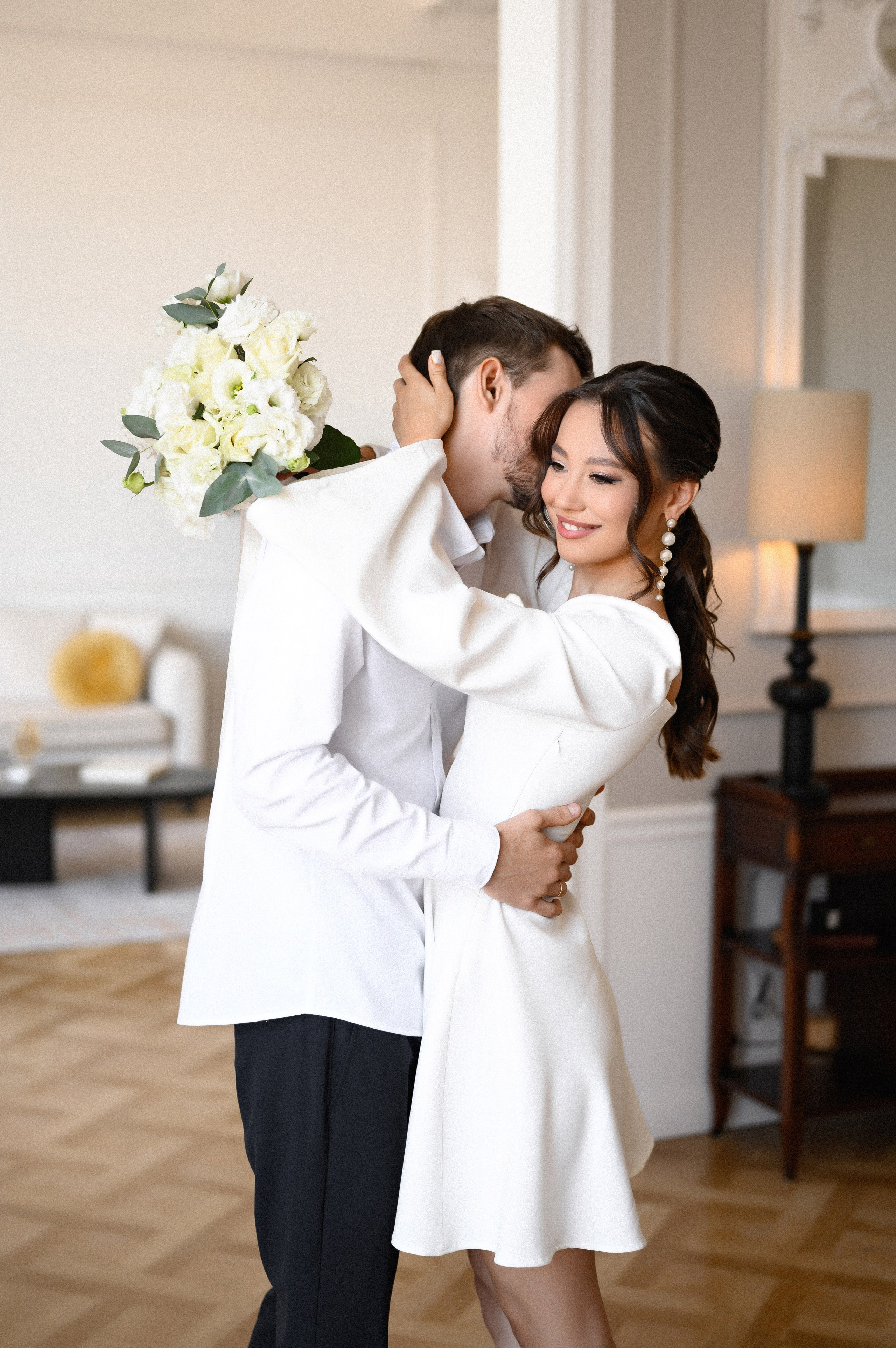 28.08.24. Свадебный и семейный фотограф в Краснодаре