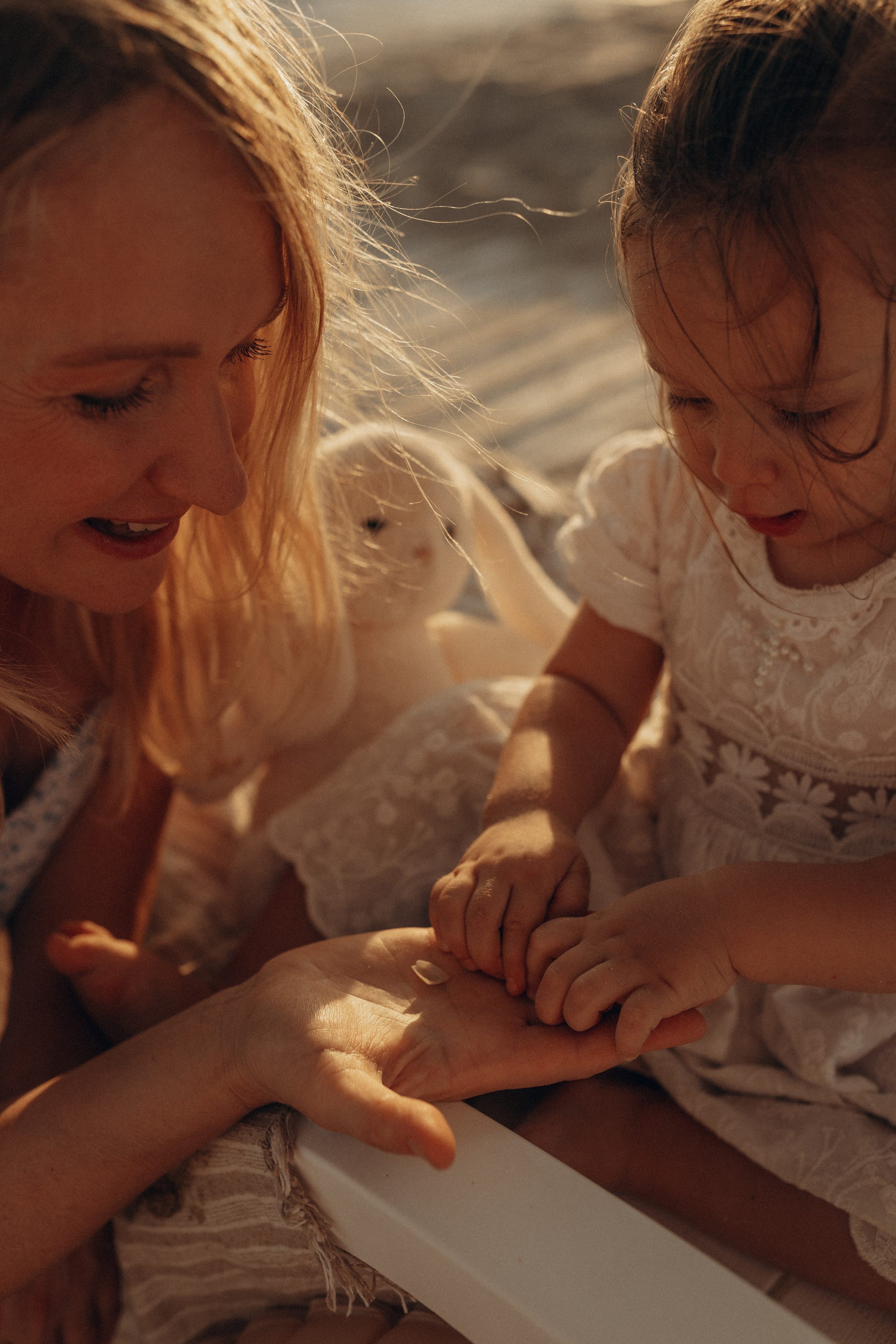 Море🤍. Семейный фотограф в Новороссийске и Анапе Александра Яковлева