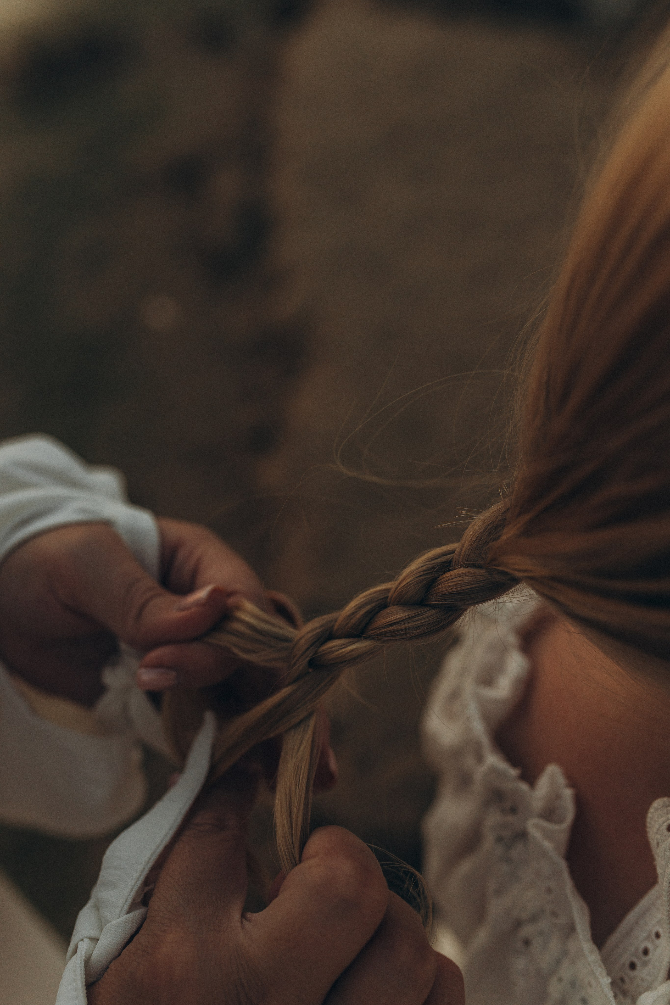 Антон Аня и Стеша. Семейный фотограф в Новороссийске и Анапе Александра Яковлева