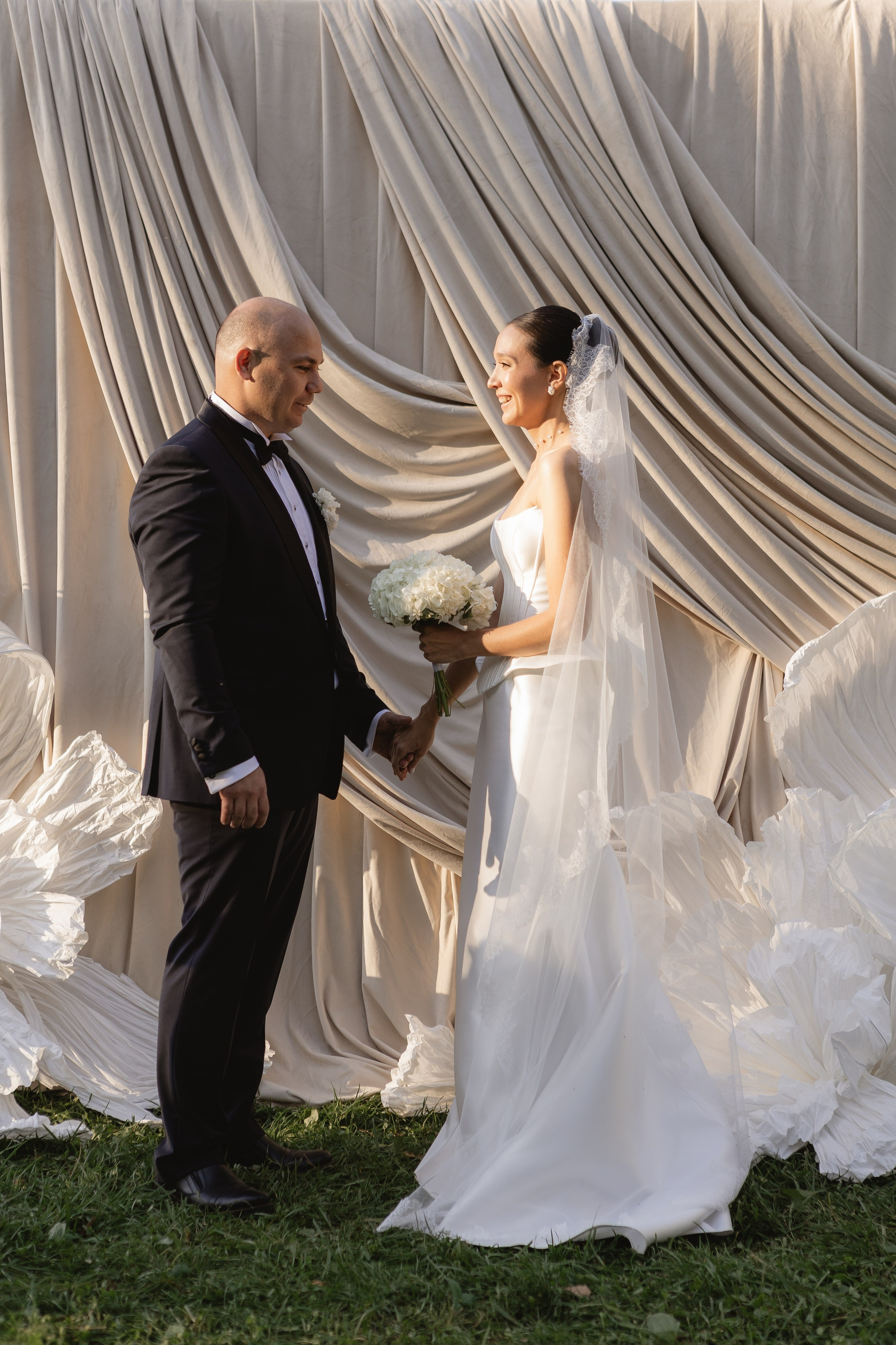 Лилия и Булат. Фотограф в Казани.Снимаю индивидуальные портреты, love story и свадьбы