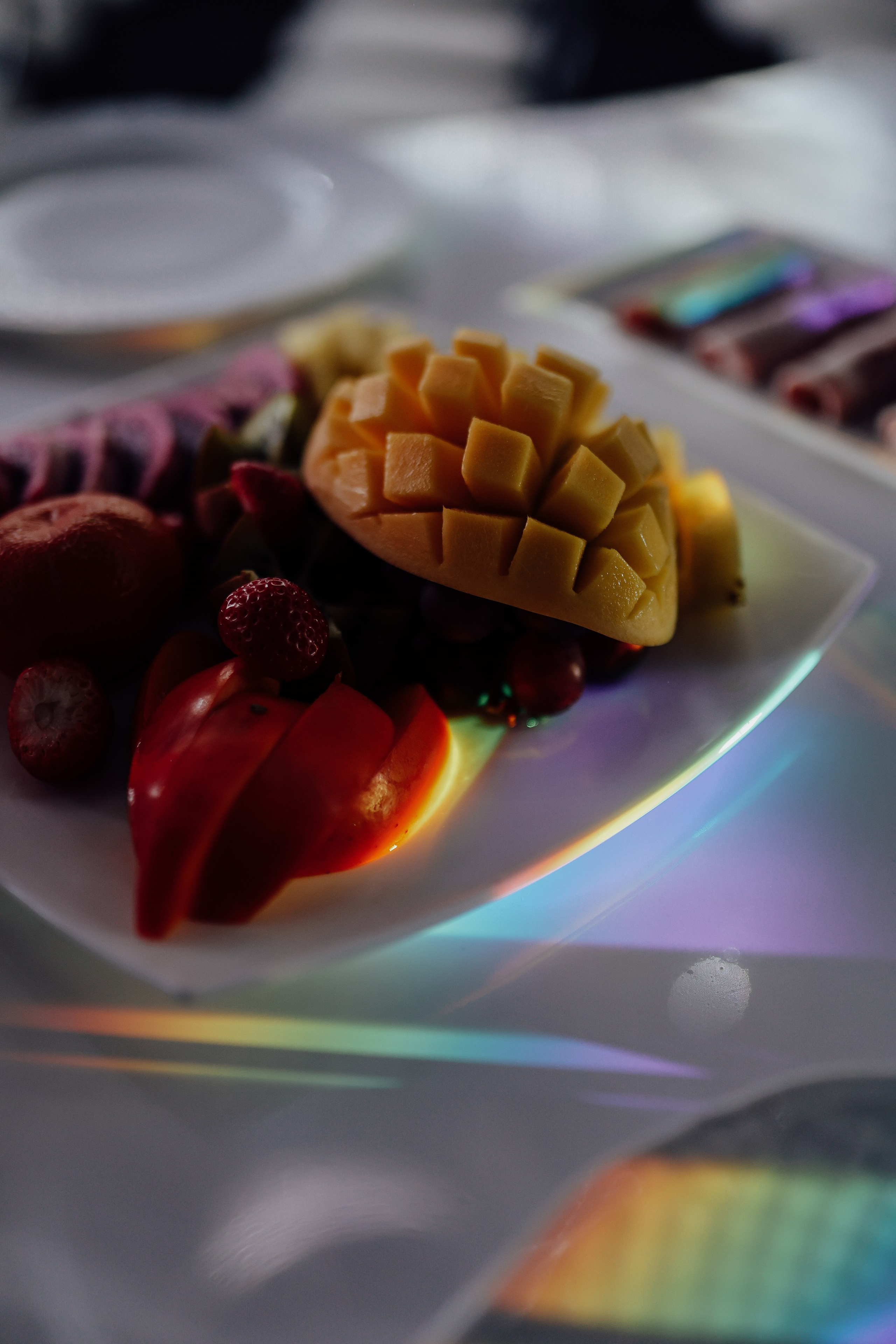 Свадебная фотосессия Йошкар Ола. Свадебный и семейный фотограф Баева Дарья, город Йошкар — Ола