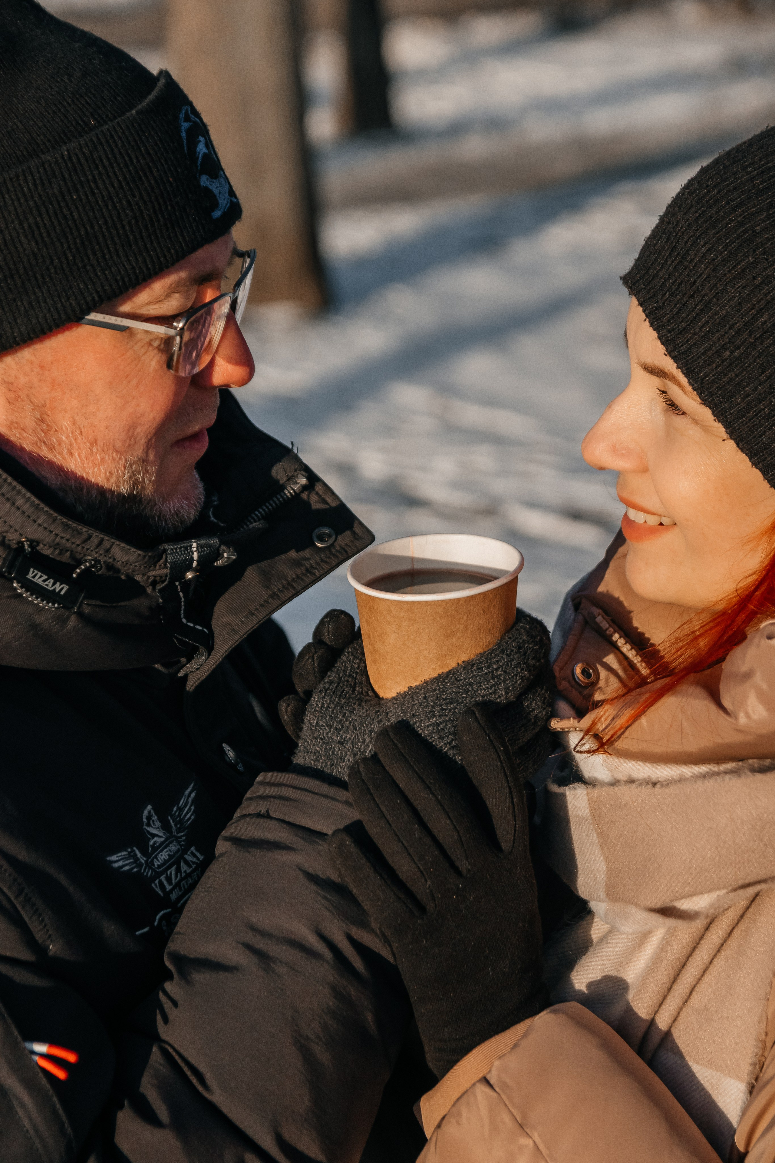 Alex Andr фотограф Москва и МО