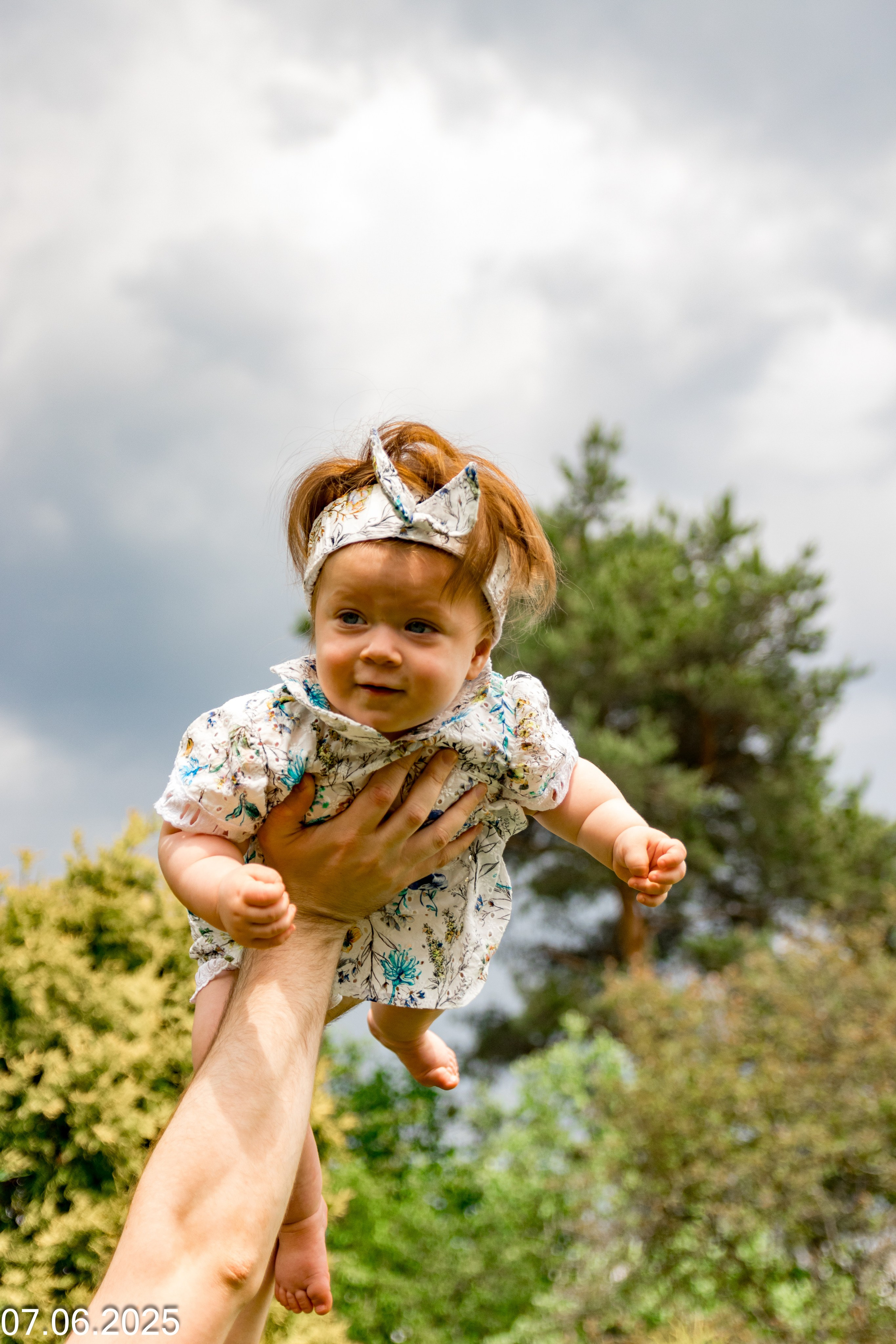 Детские фотографии. Alex Andr фотограф Москва и МО