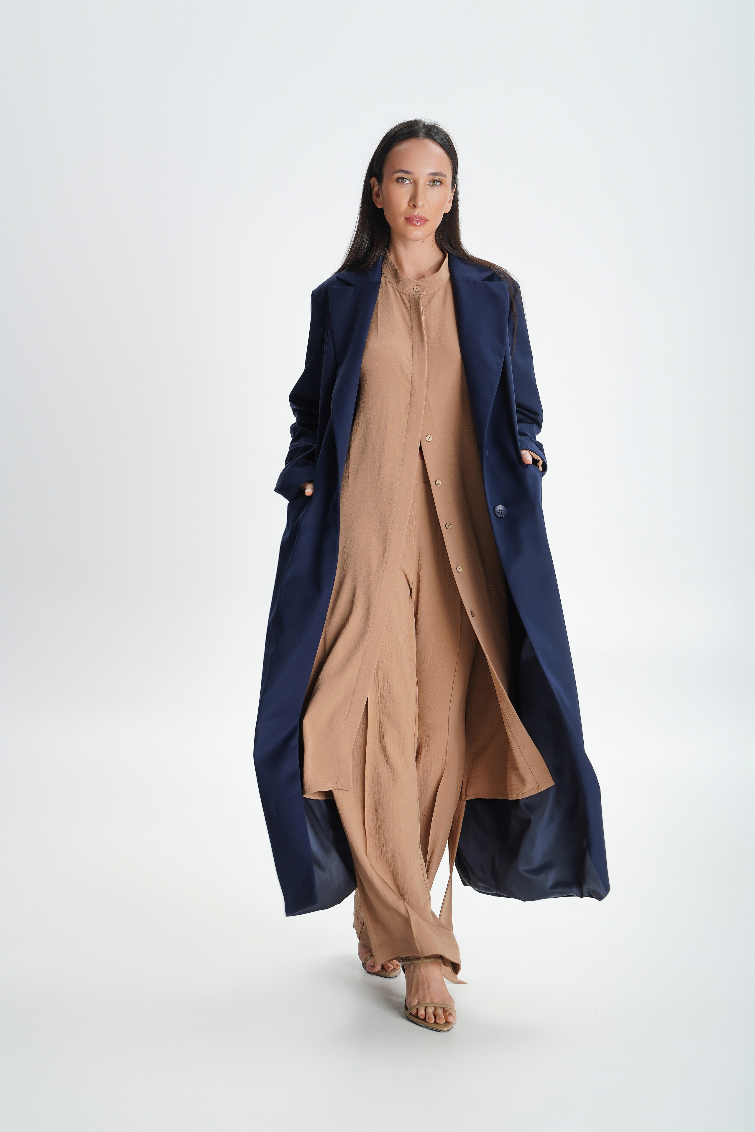 Джона. Контентный и свадебный фотограф в Краснодаре и Сочи Елена Плотникова