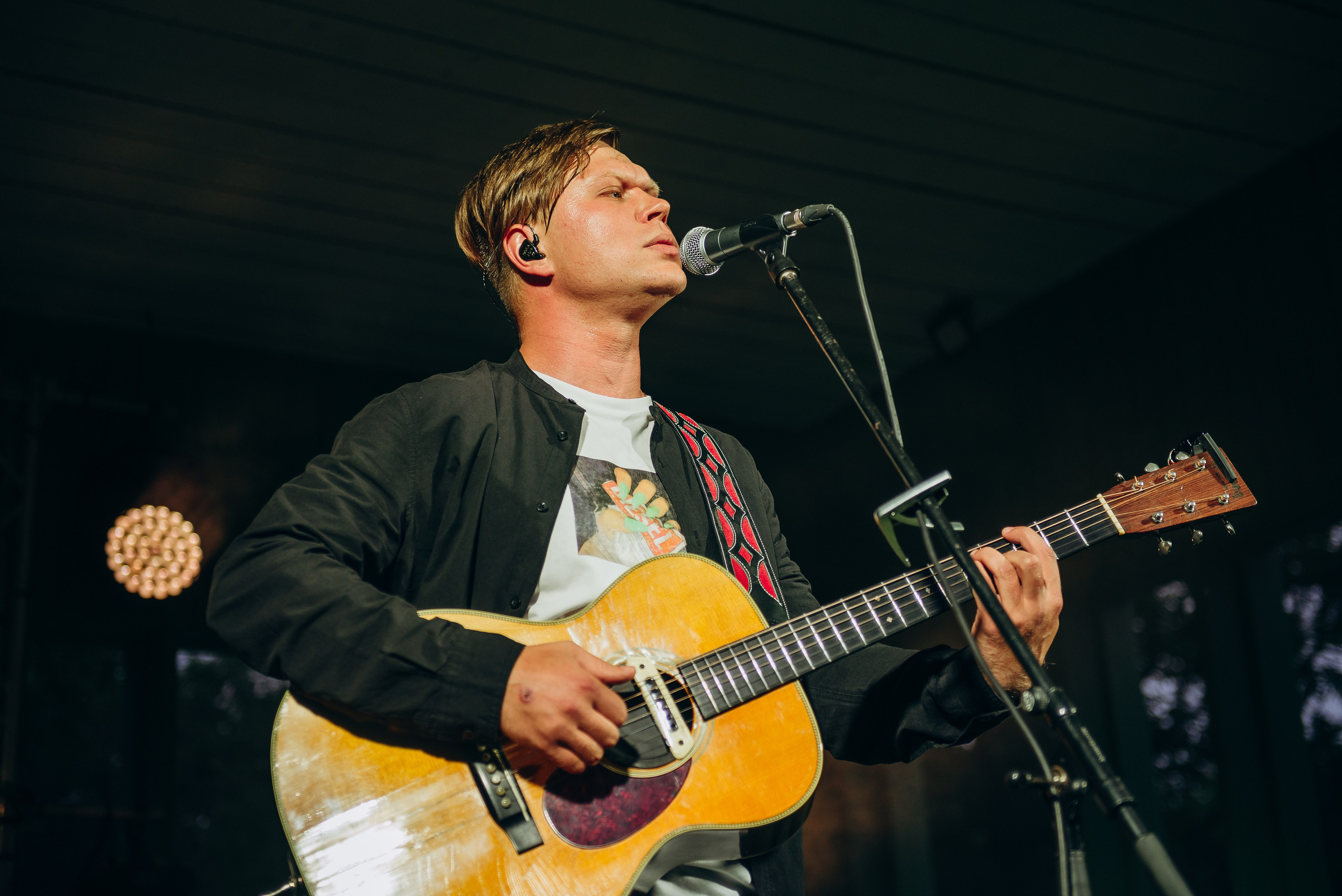 Комната культуры. Репортажный и портретный фотограф в Барнауле Аурика Митеску