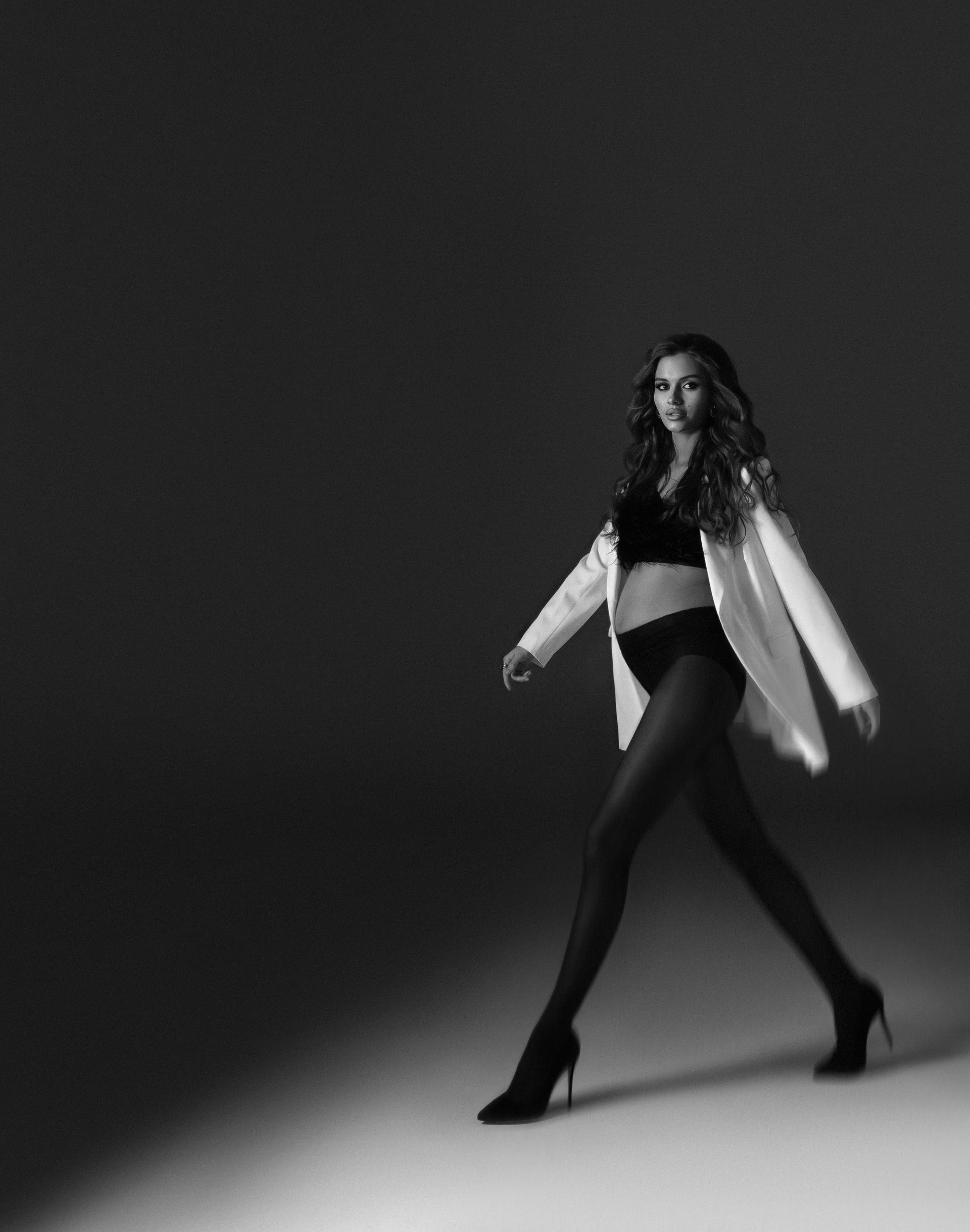 БЕРЕМЕННОСТЬ