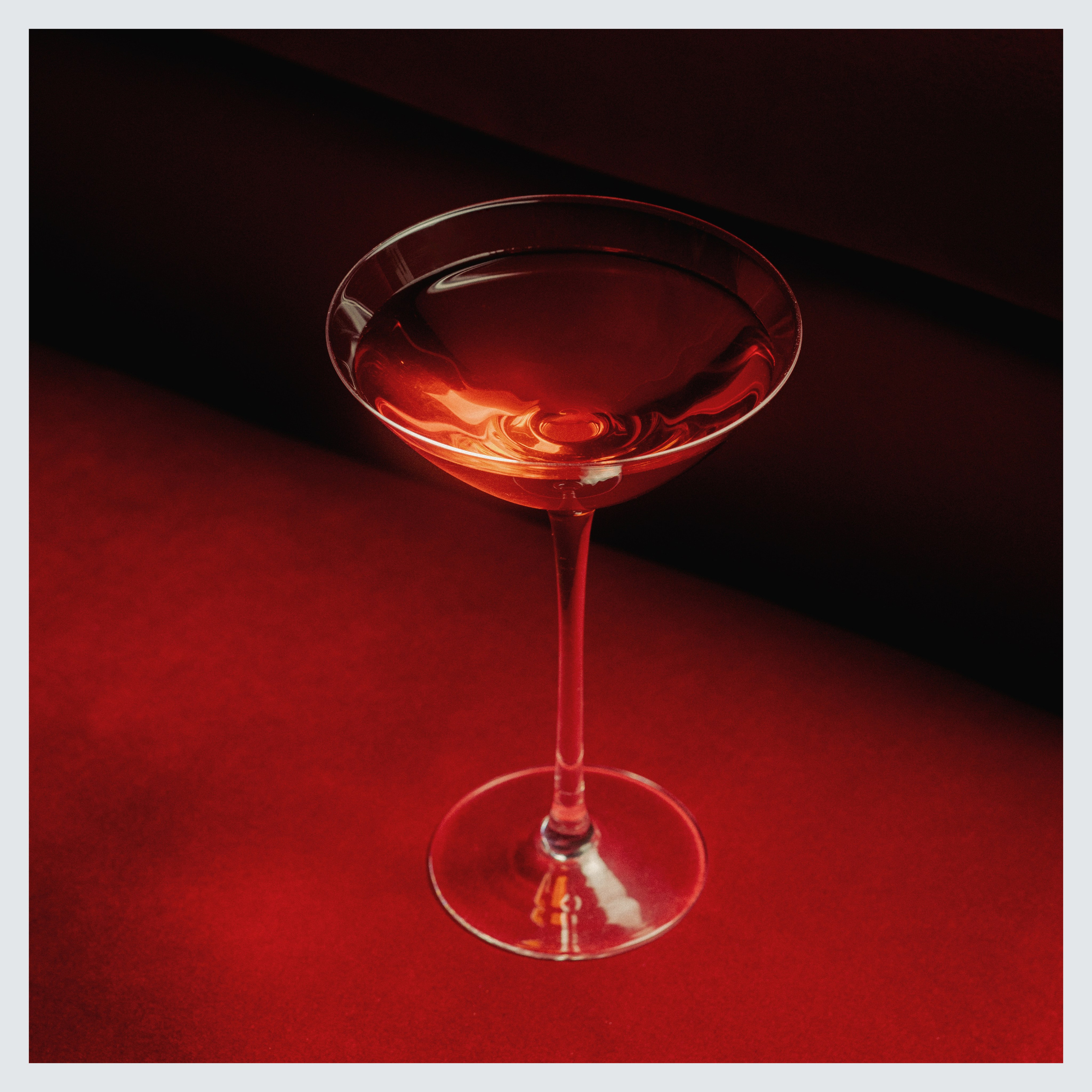 COLLAB x VANO. Ivan Petrov photographer