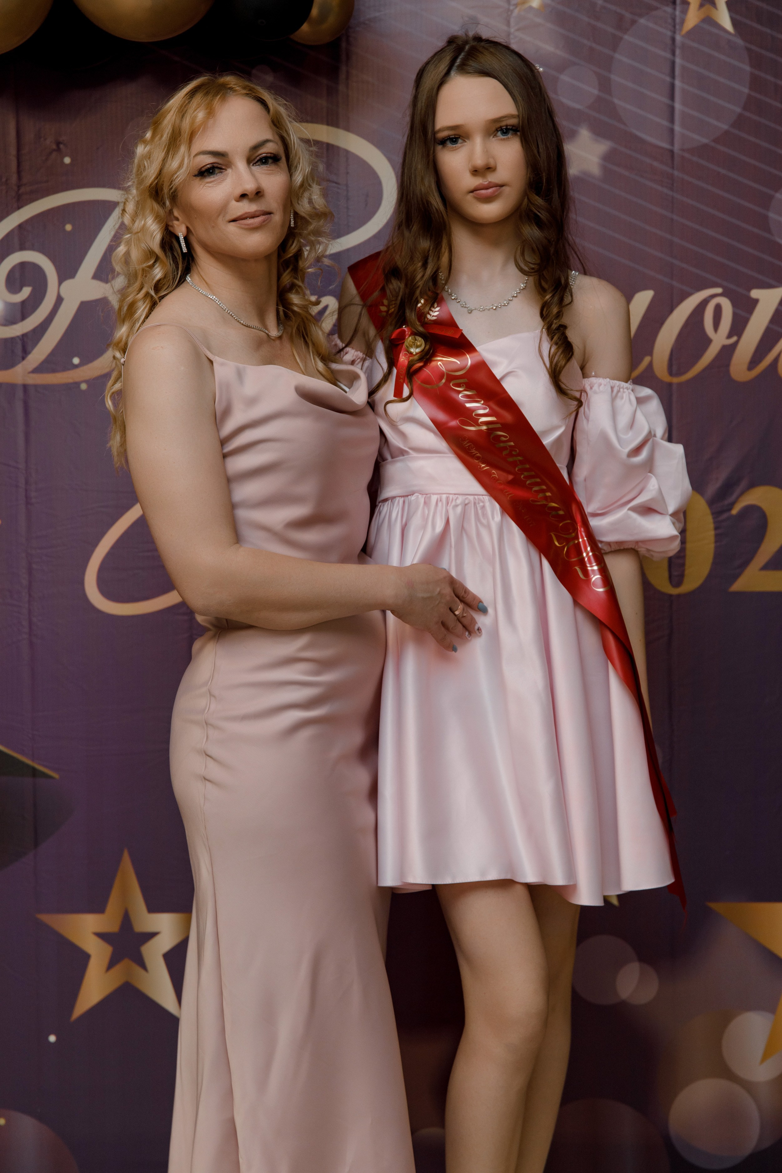 Выпускной школа 107 г Краснодар. Выпускные альбомы в Краснодарском крае