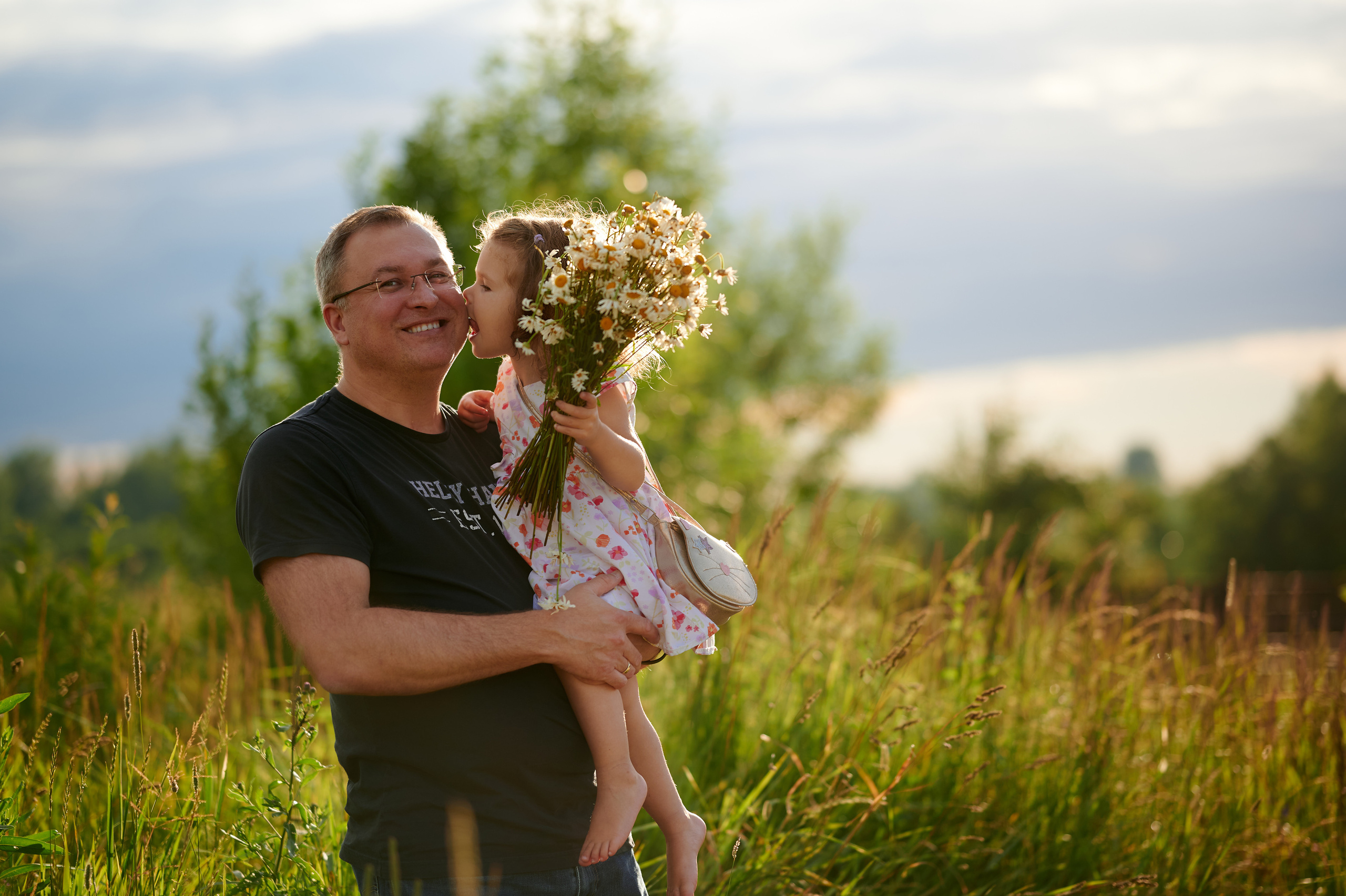 Детская фотография. Творческая фотография Юлии Артюх, Москва