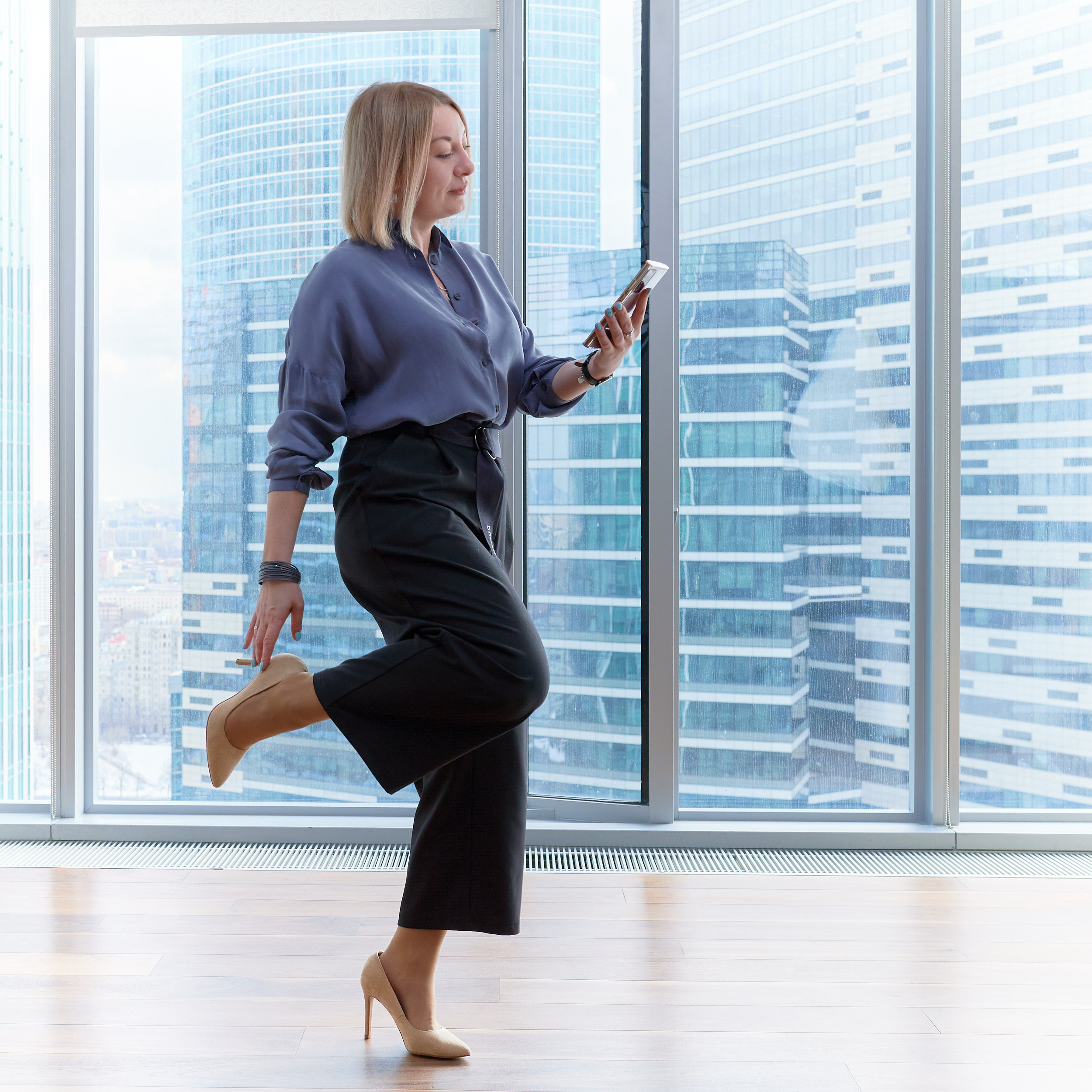 Фото для контента. Творческая фотография Юлии Артюх, Москва