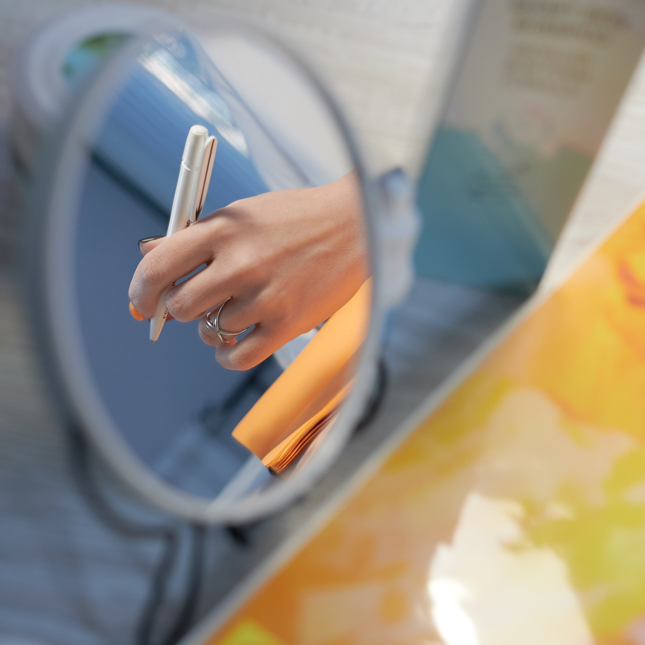 Фото для контента. Творческая фотография Юлии Артюх, Москва