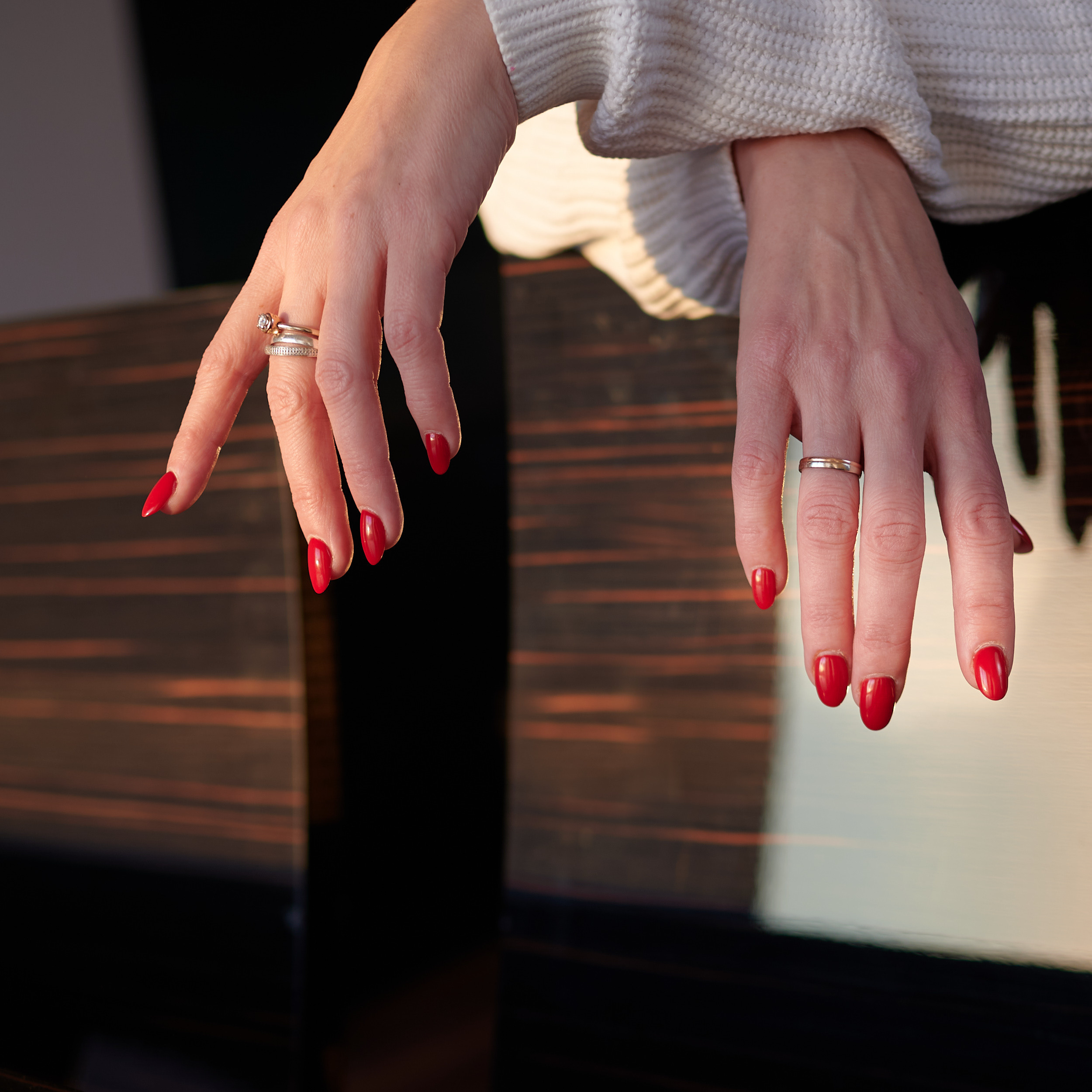 Фото для контента. Творческая фотография Юлии Артюх, Москва