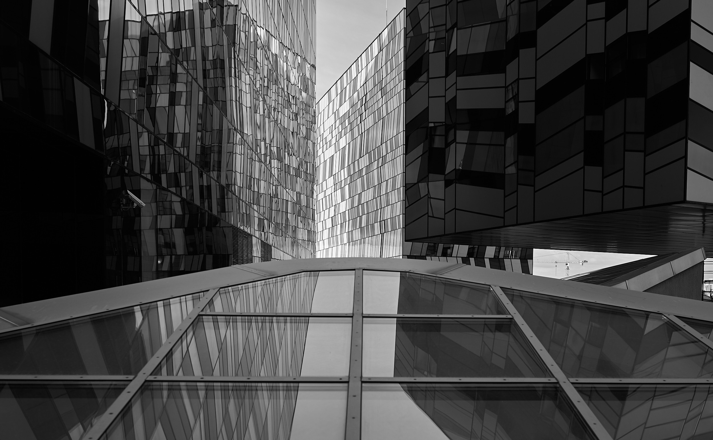 Творческое фото. Творческая фотография Юлии Артюх, Москва