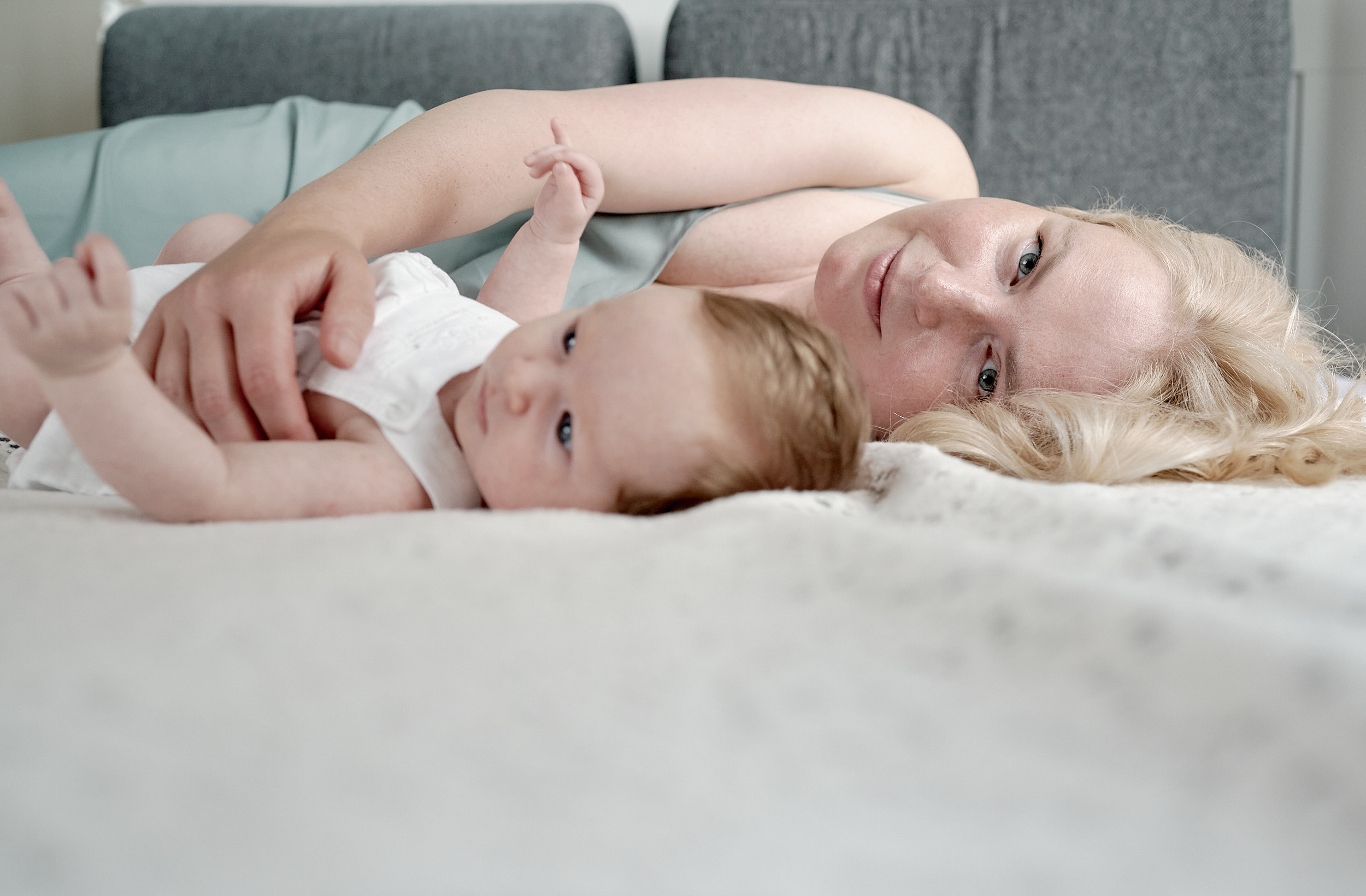 Детская фотография. Творческая фотография Юлии Артюх, Москва