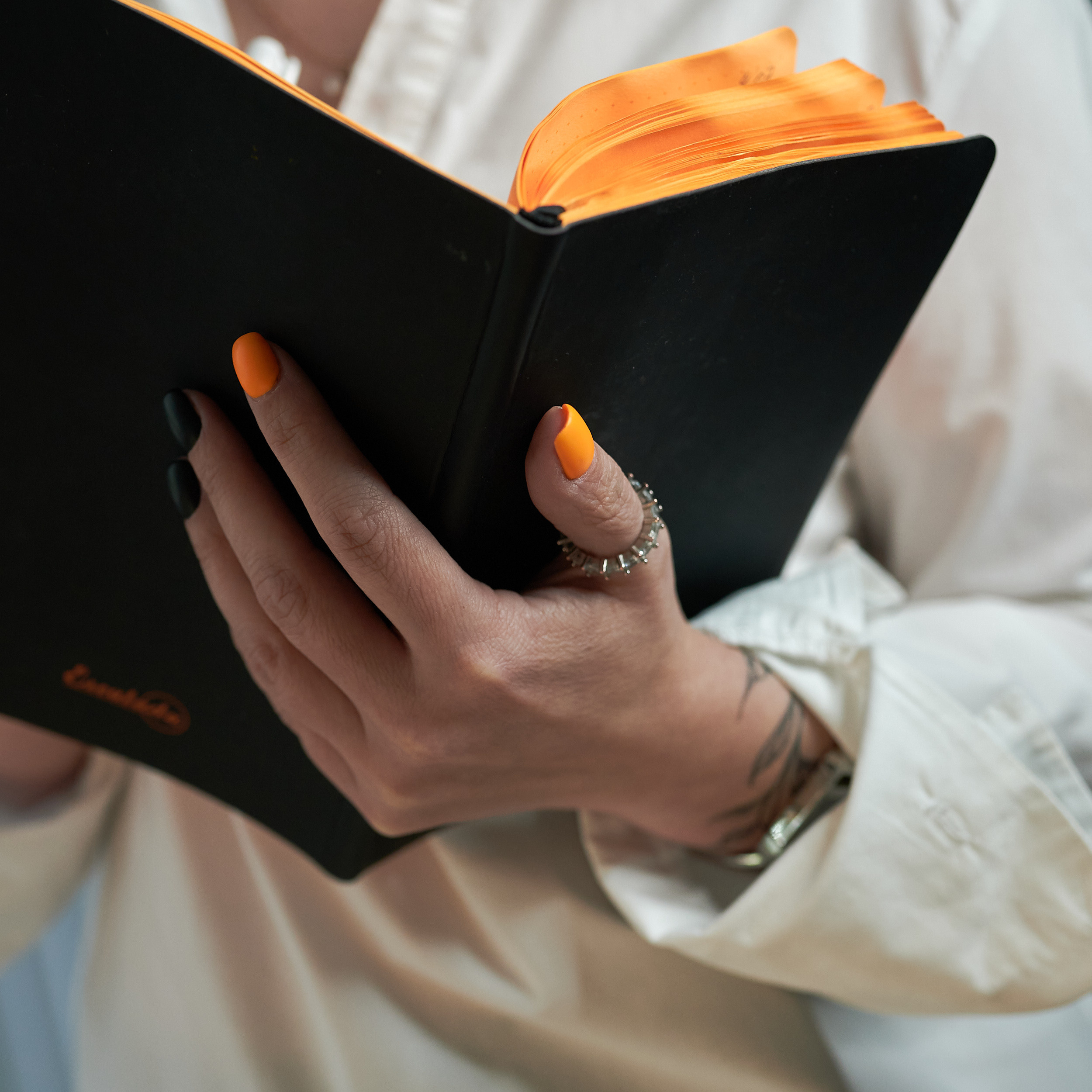 Фото для контента. Творческая фотография Юлии Артюх, Москва