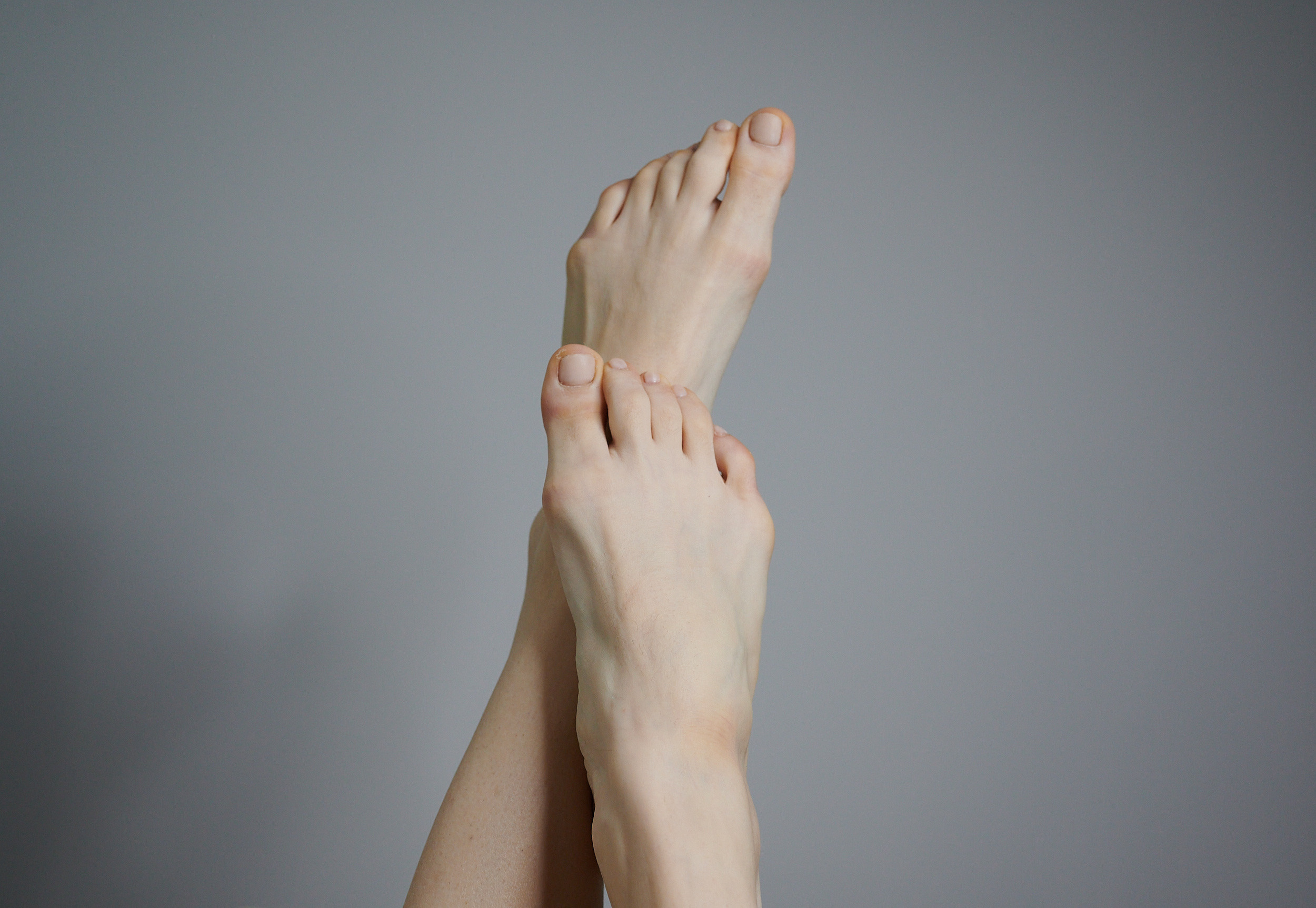 Фото для контента. Творческая фотография Юлии Артюх, Москва