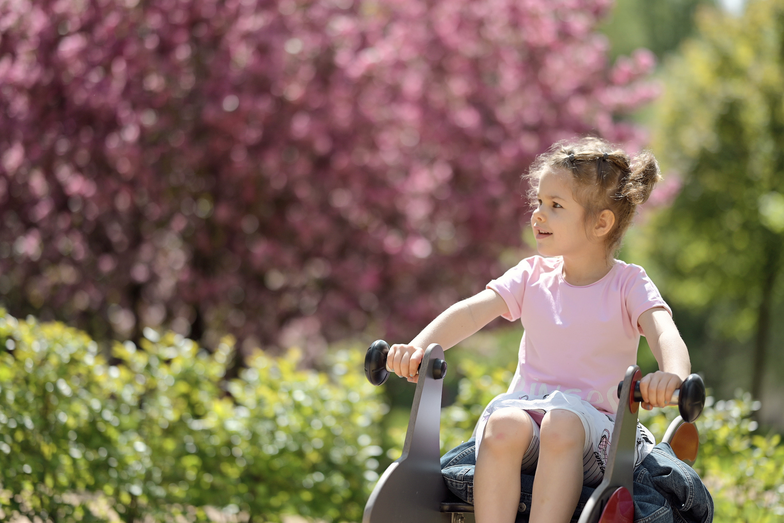 Райские яблочки. Творческая фотография Юлии Артюх, Москва