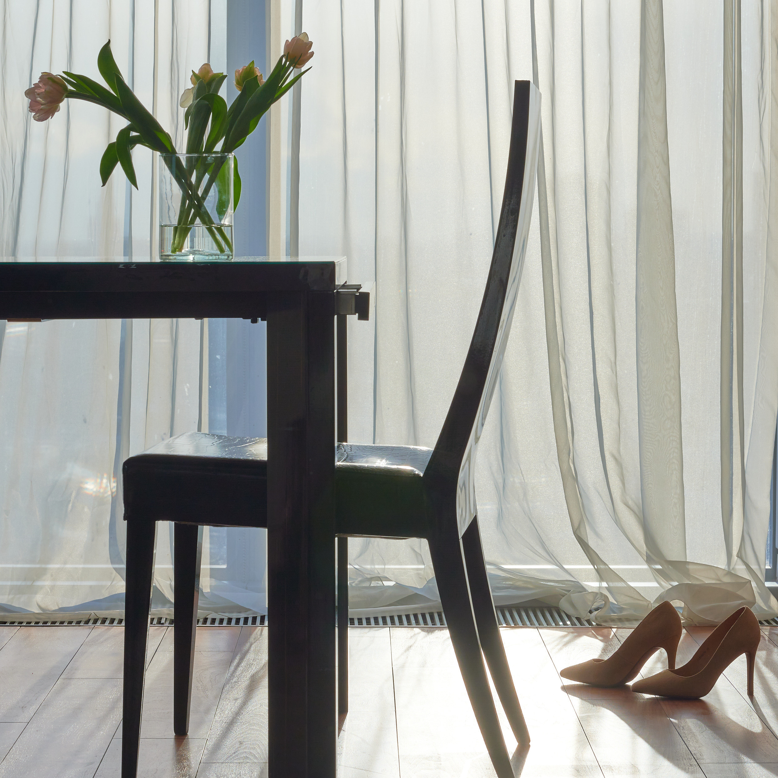 Фото для контента. Творческая фотография Юлии Артюх, Москва