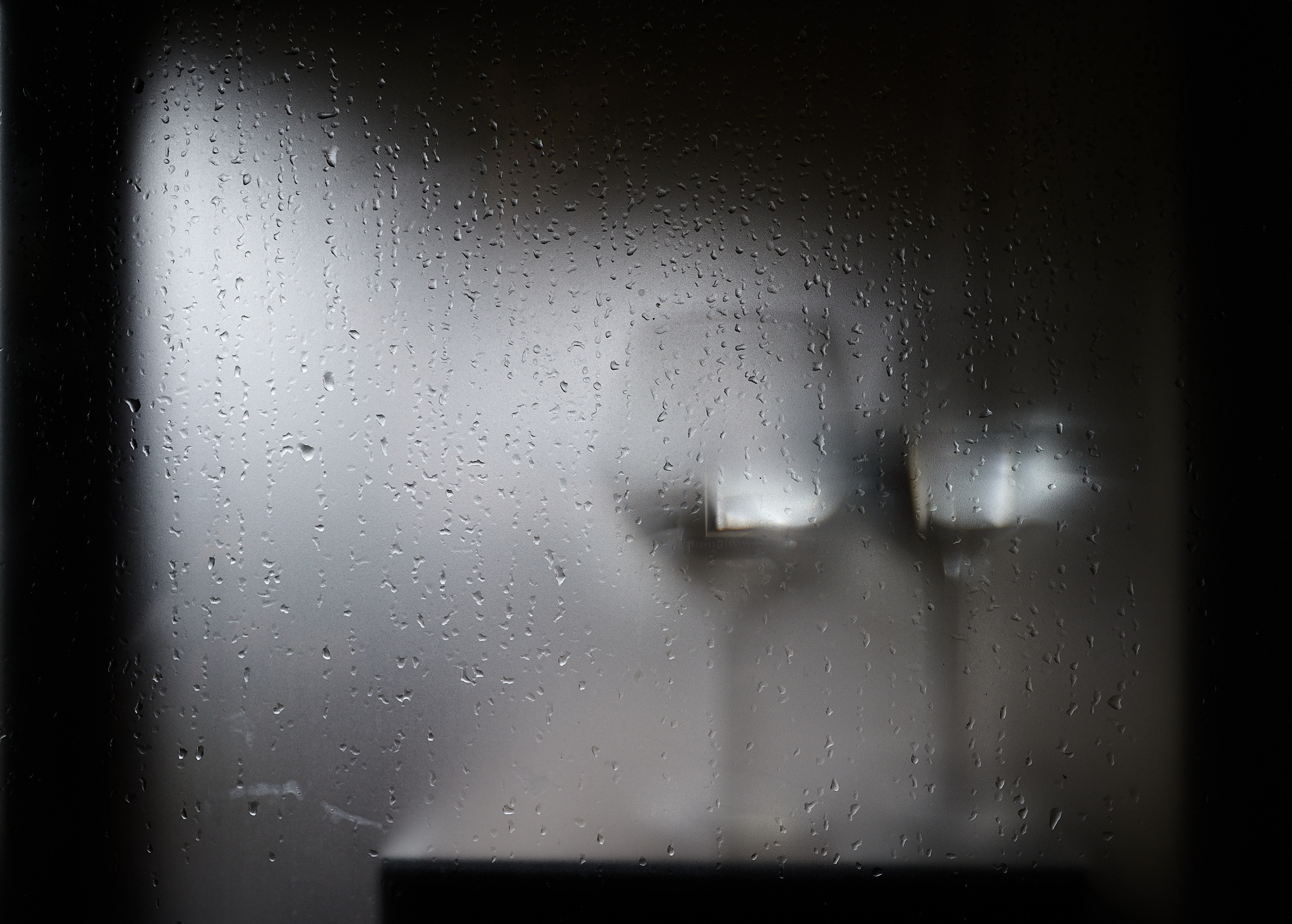 Творческое фото. Творческая фотография Юлии Артюх, Москва