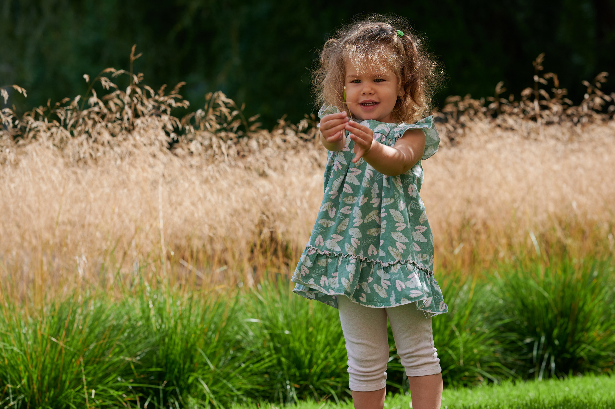 Детская фотография. Творческая фотография Юлии Артюх, Москва