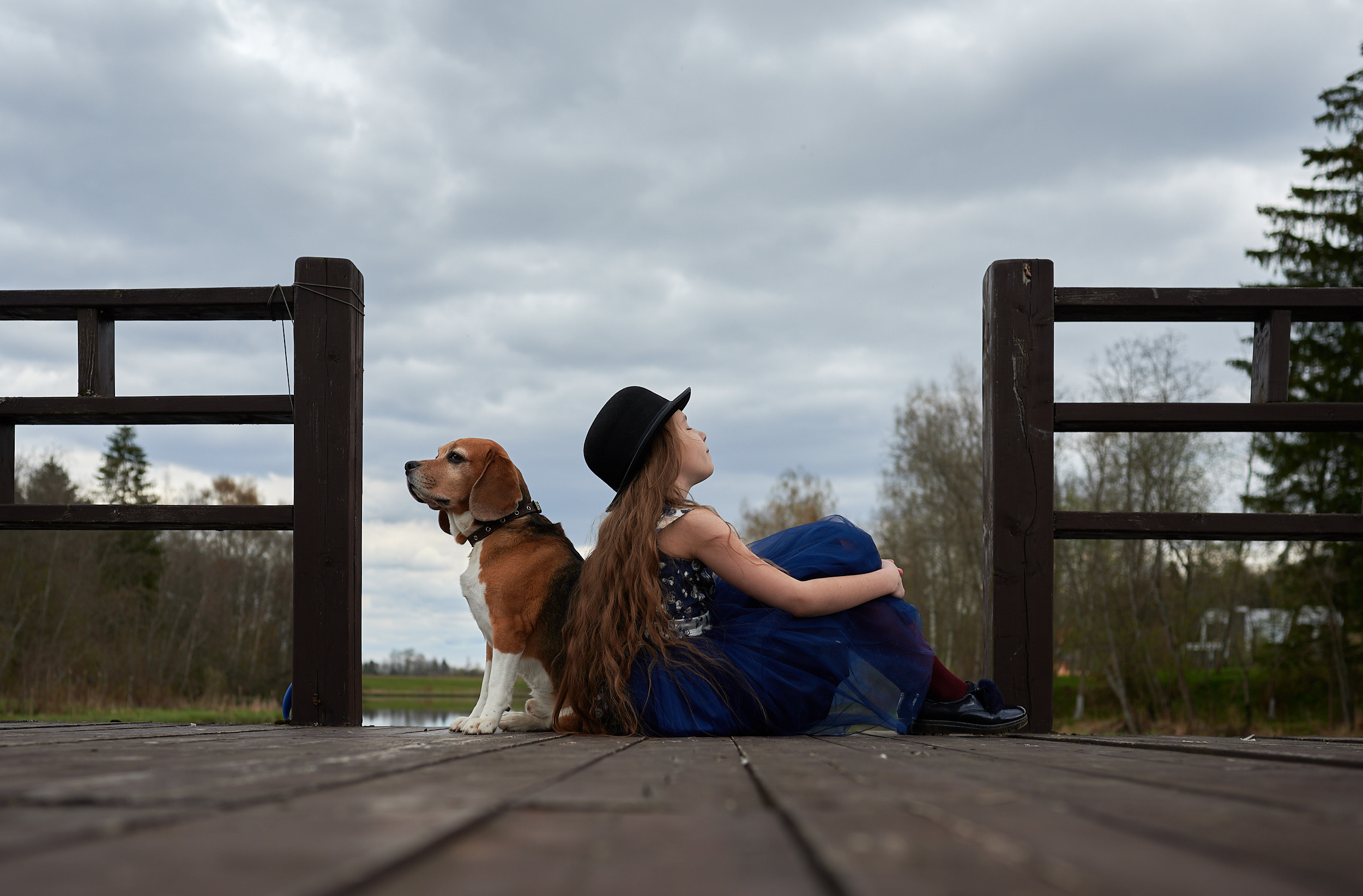 Детская фотография. Творческая фотография Юлии Артюх, Москва
