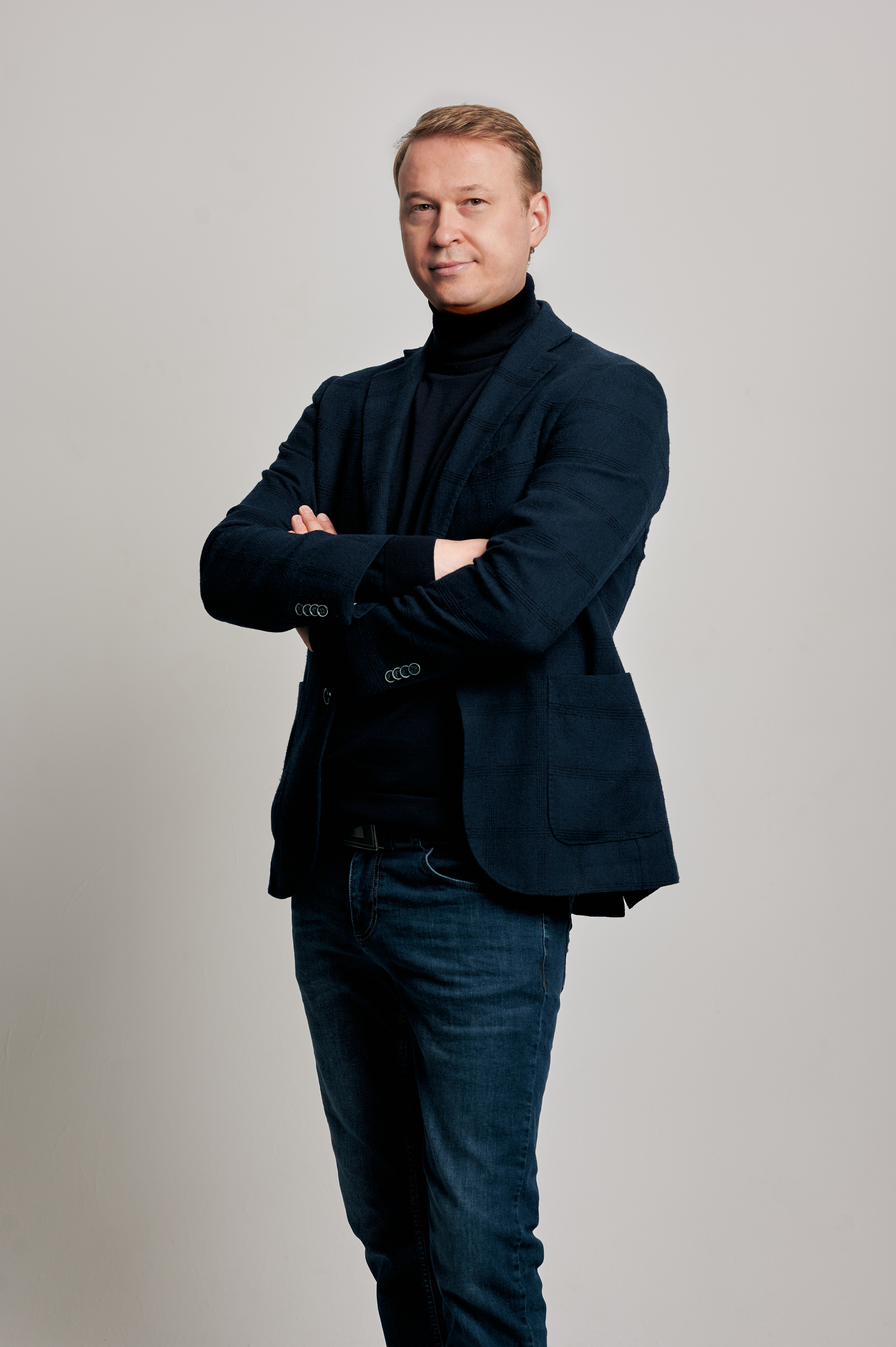 Антон. Творческая фотография Юлии Артюх, Москва