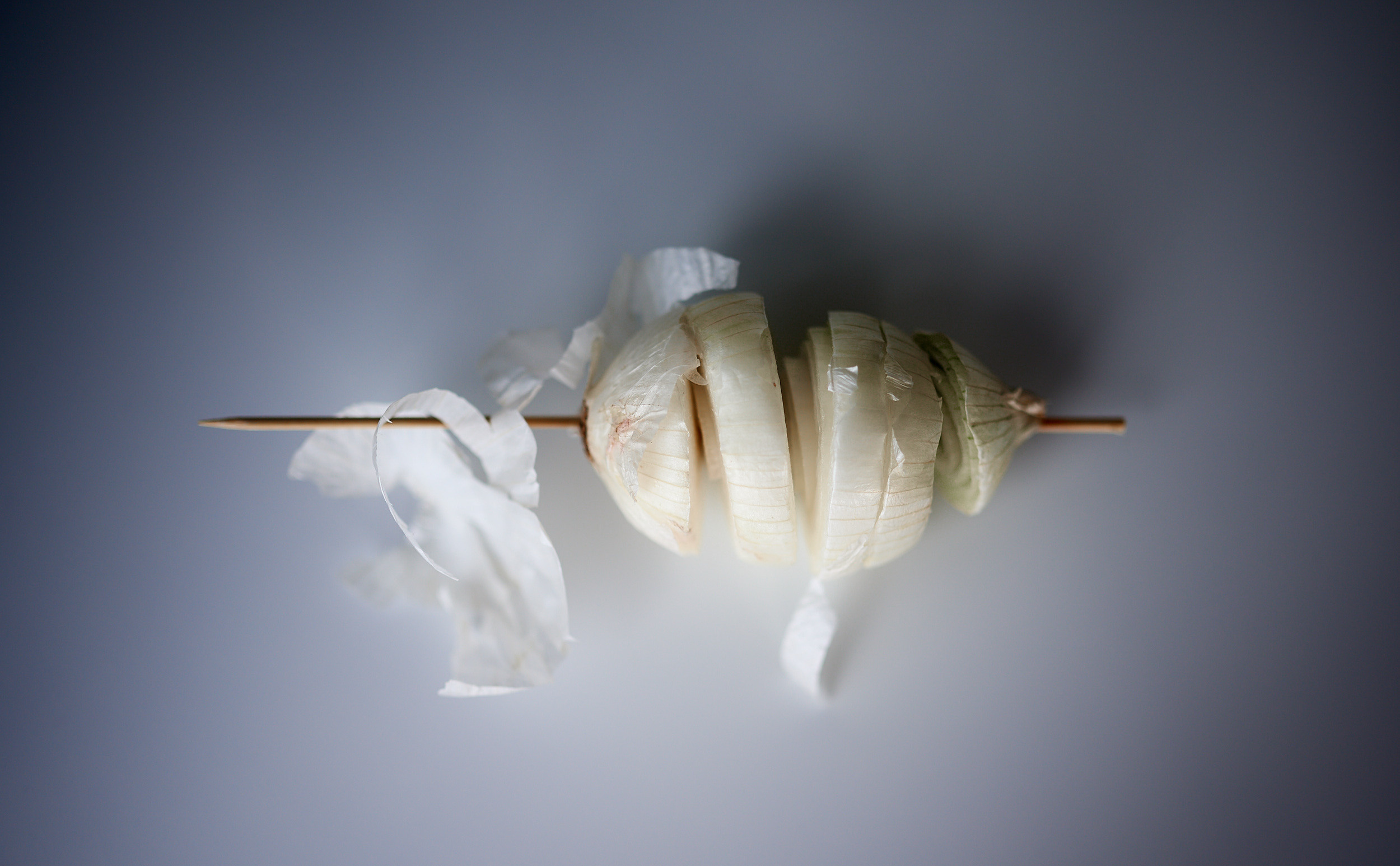 Творческое фото. Творческая фотография Юлии Артюх, Москва