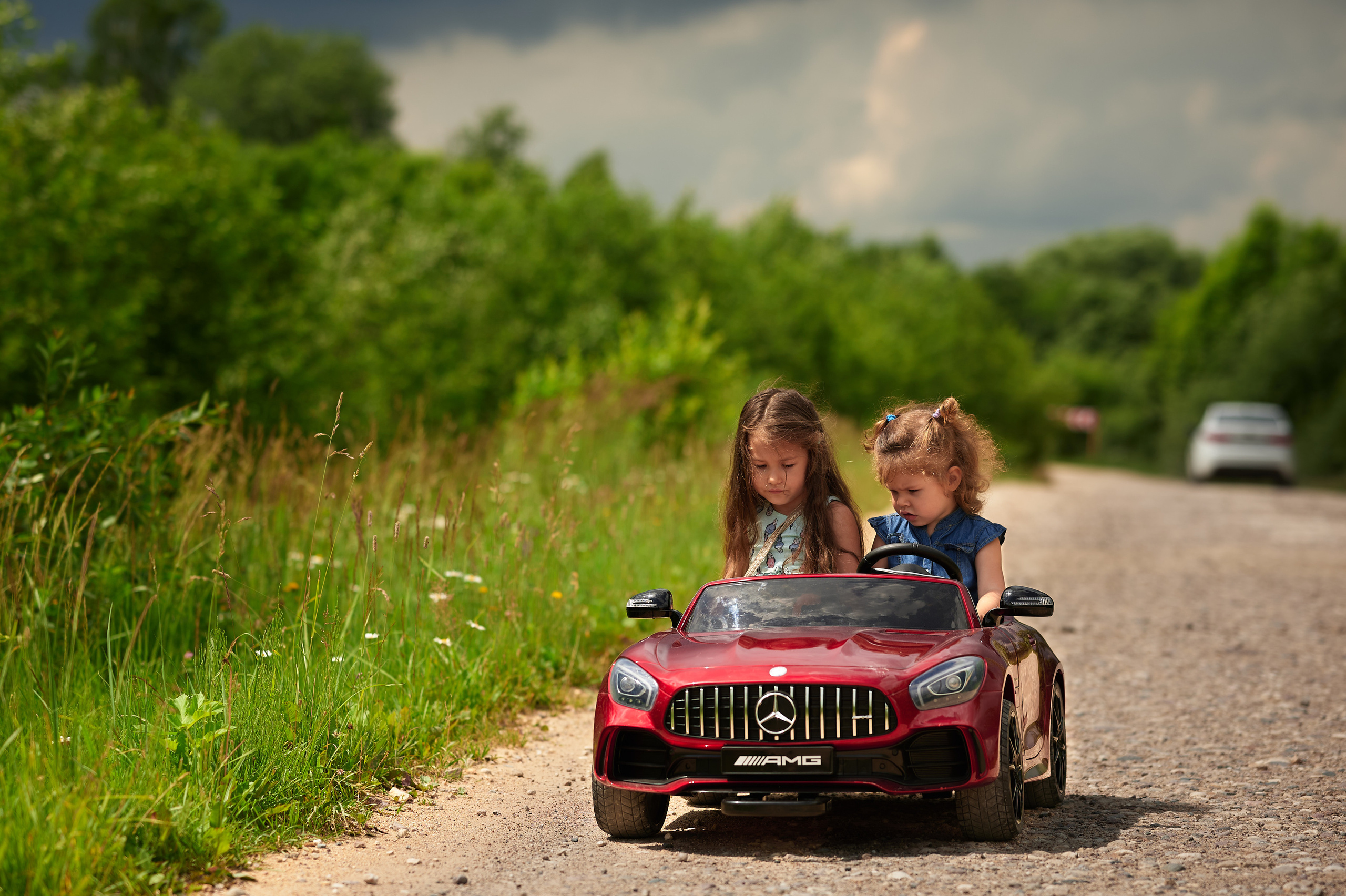 Детская фотография. Творческая фотография Юлии Артюх, Москва