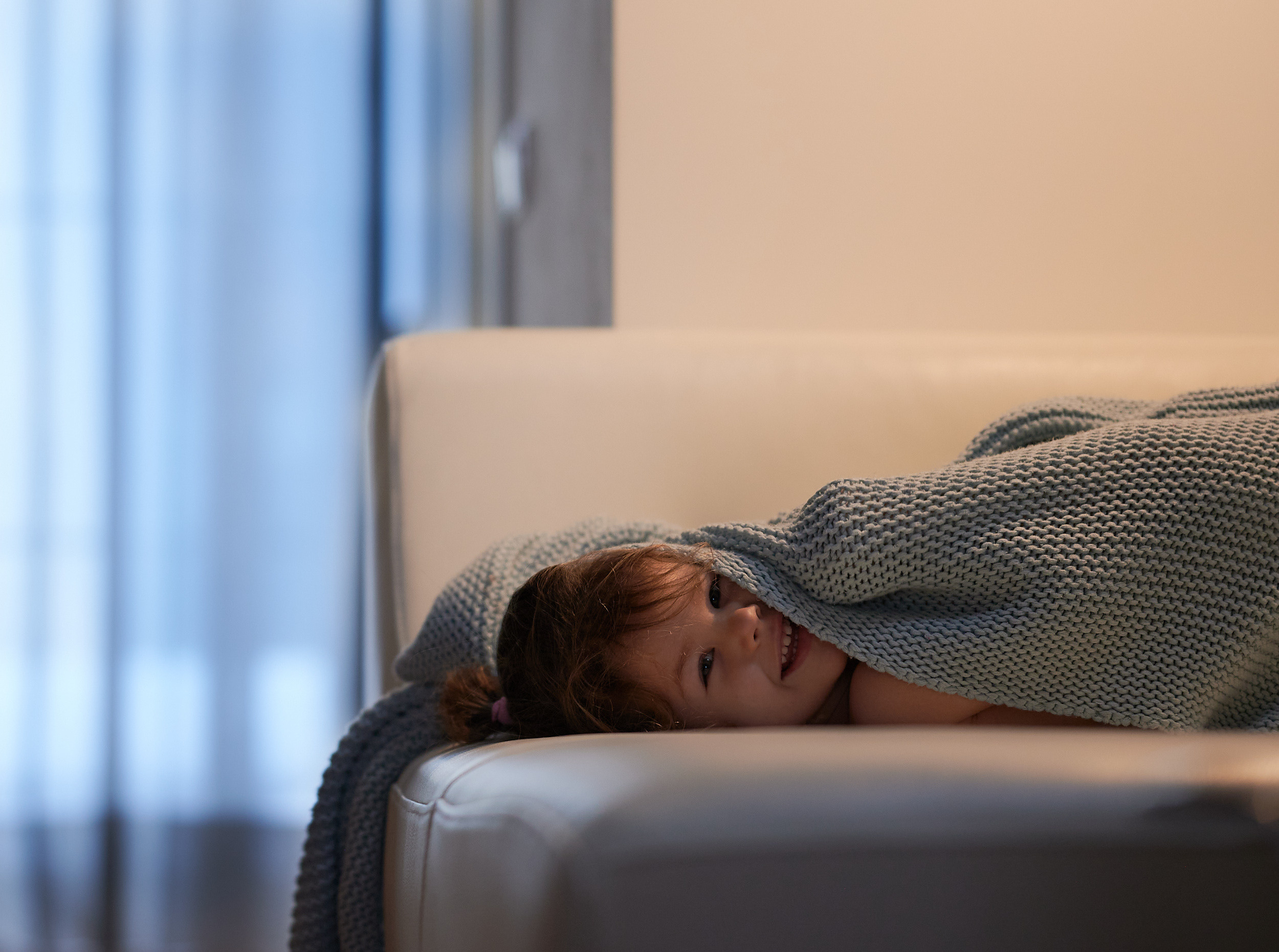 Детская фотография. Творческая фотография Юлии Артюх, Москва