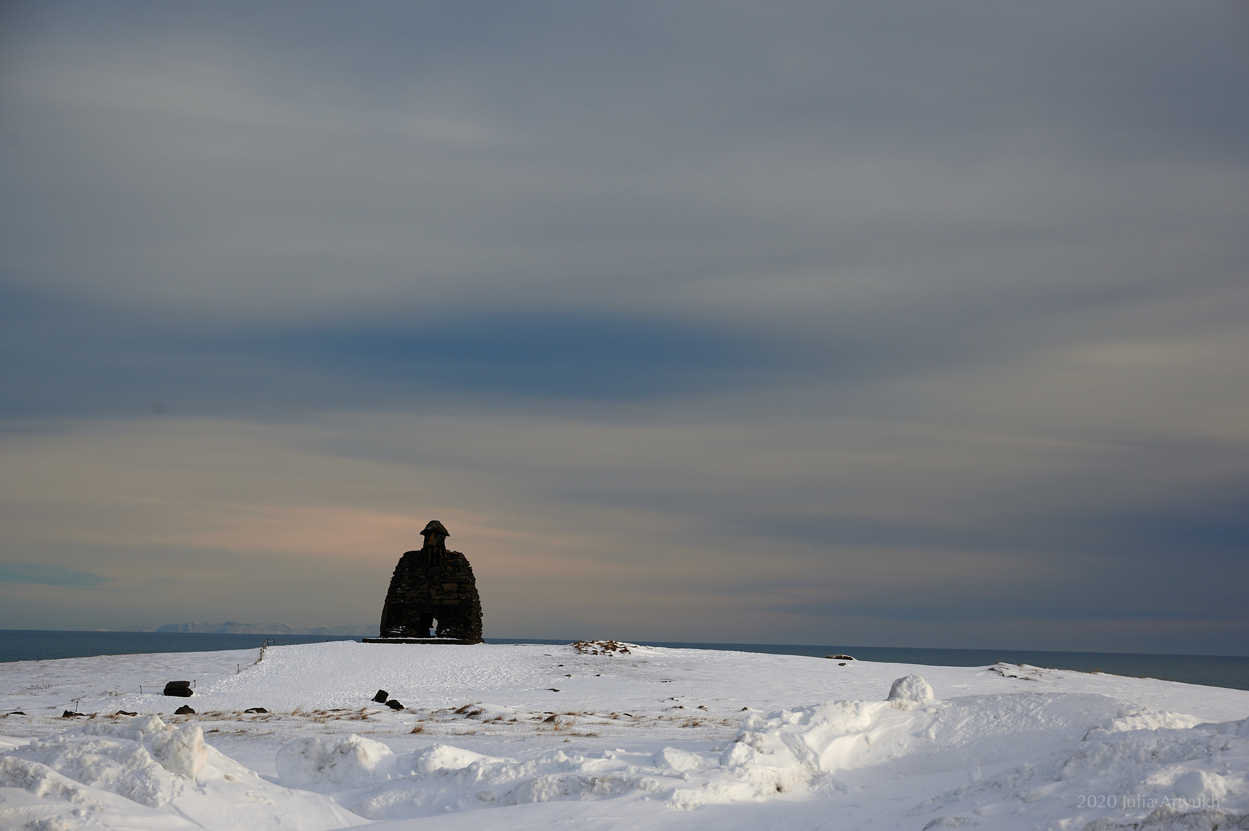Творческое фото. Творческая фотография Юлии Артюх, Москва