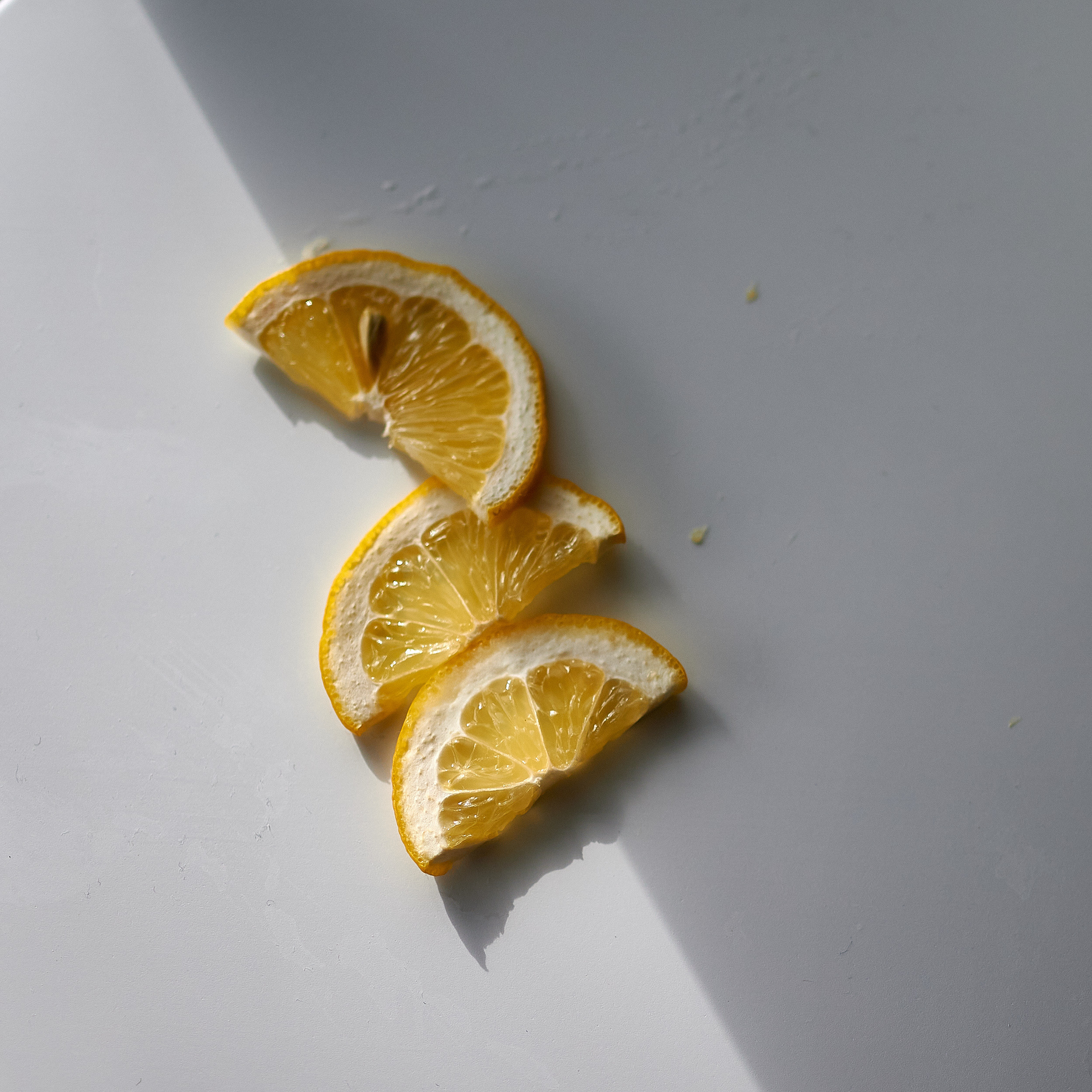 Цвет, свет и идеи. Творческая фотография Юлии Артюх, Москва