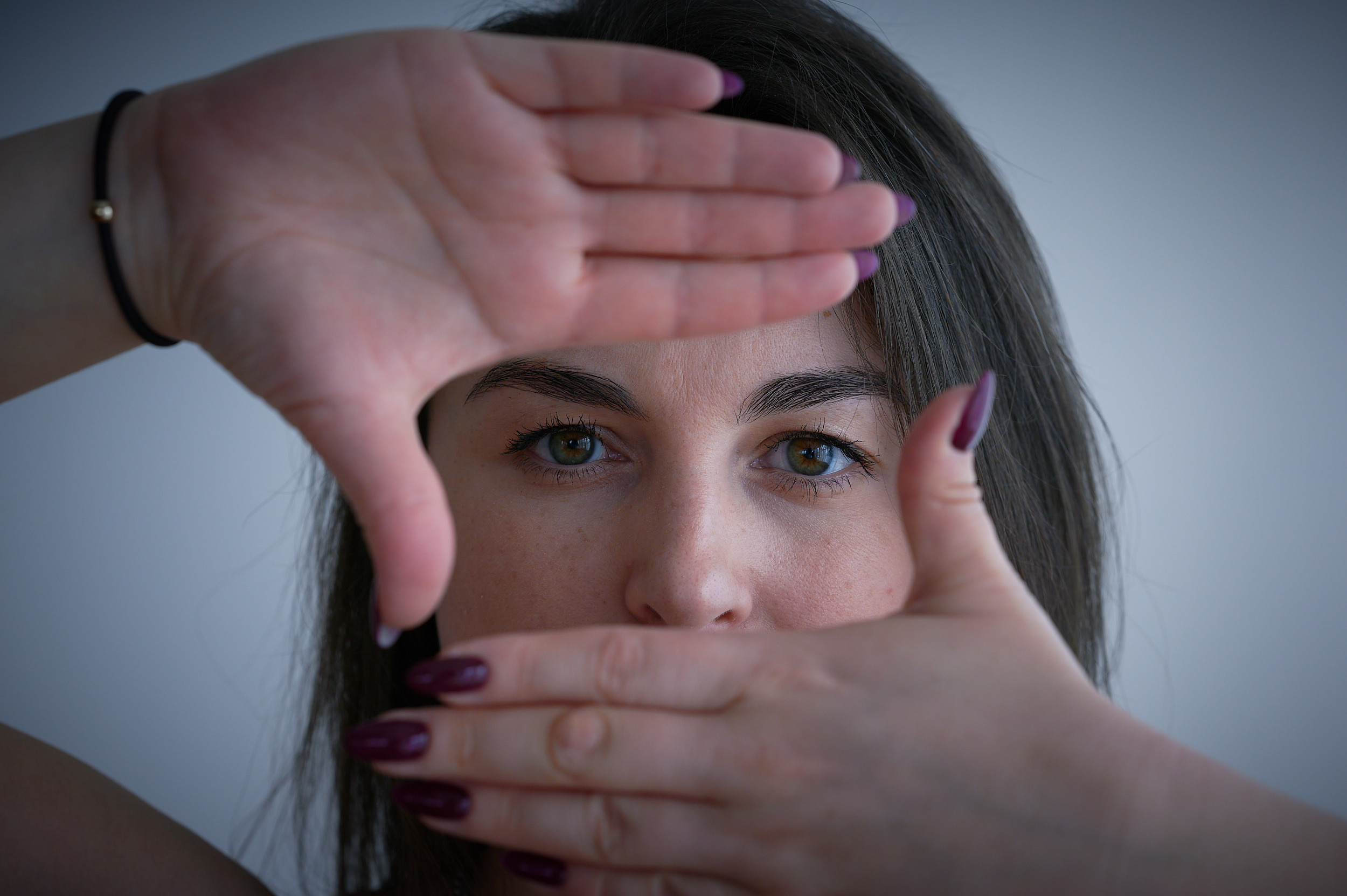 Фото для контента. Творческая фотография Юлии Артюх, Москва