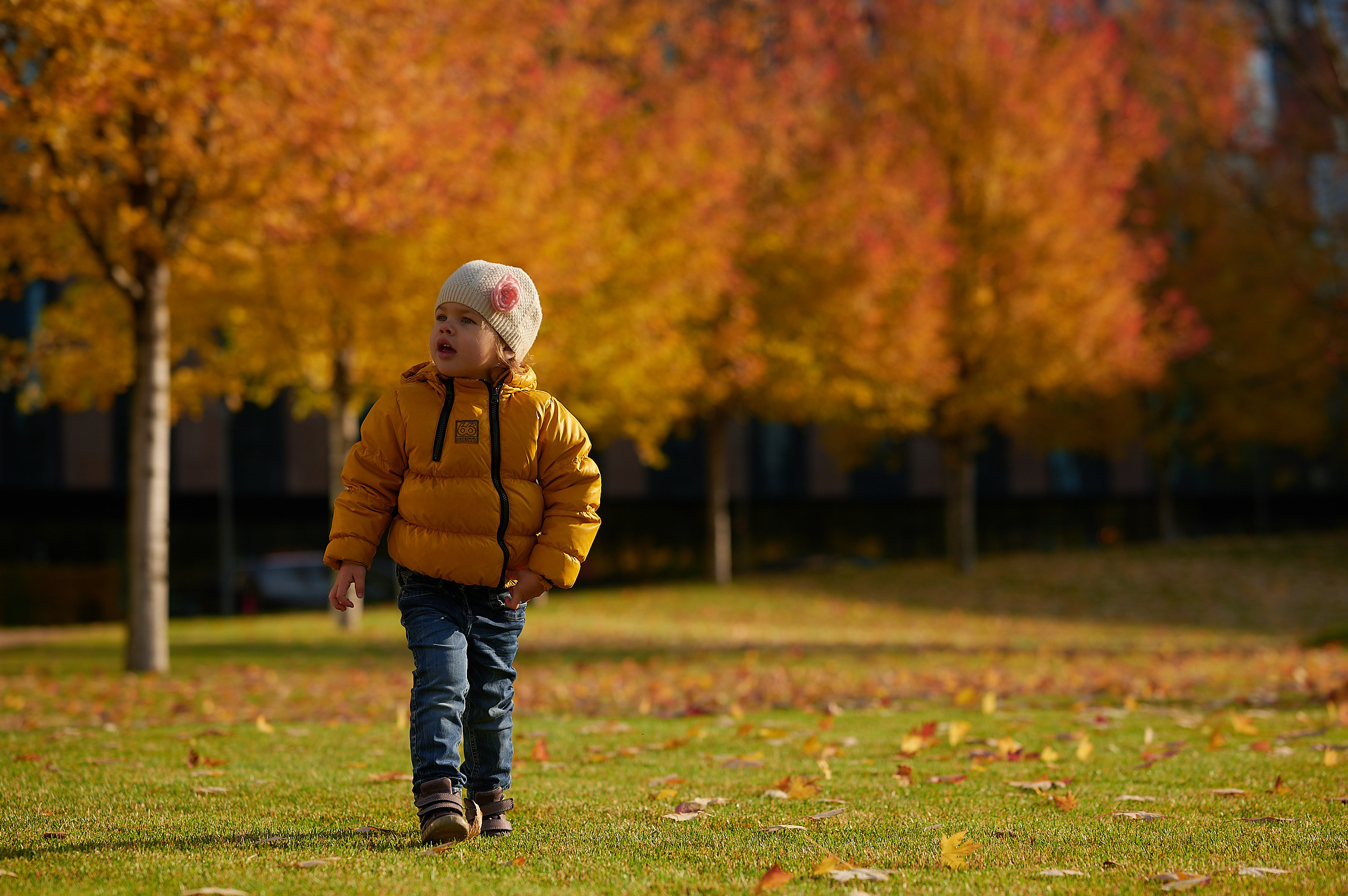 Детская фотография. Творческая фотография Юлии Артюх, Москва