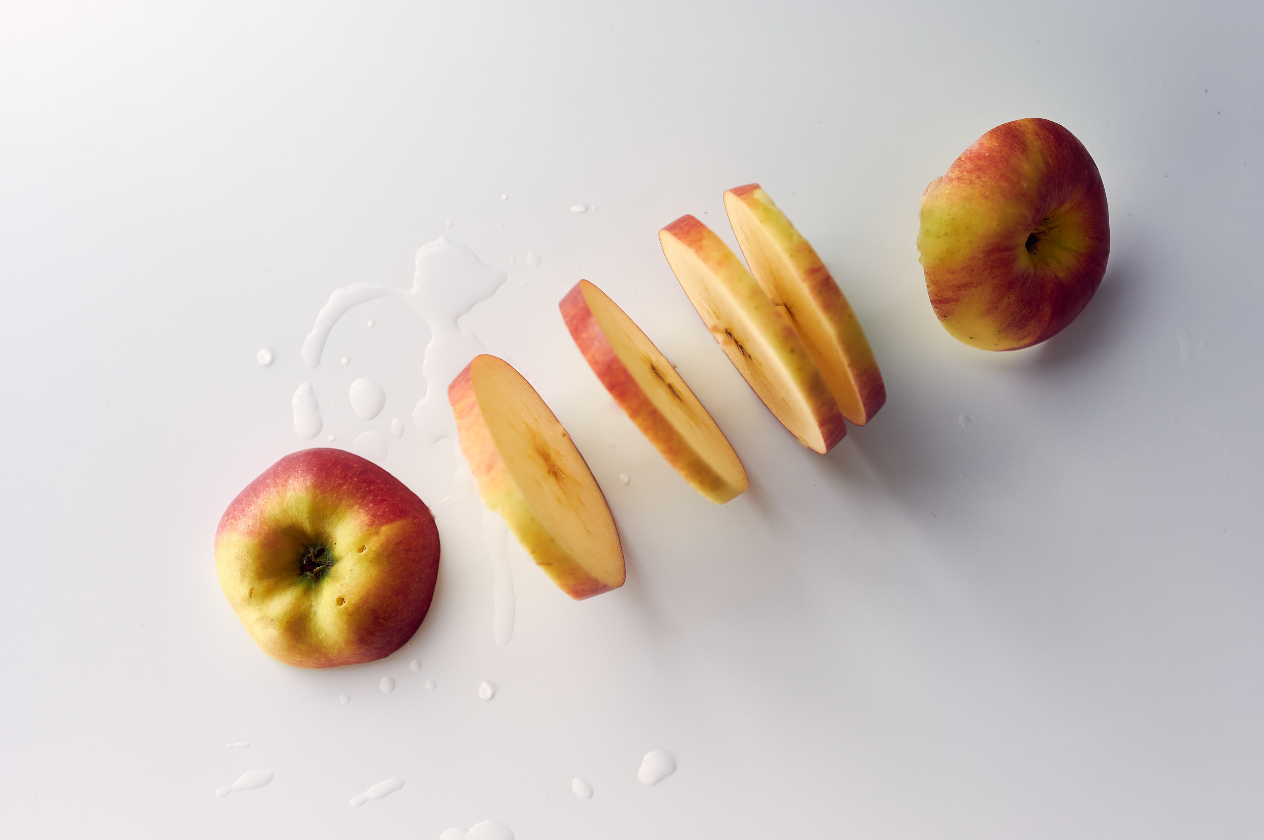 Творческое фото. Творческая фотография Юлии Артюх, Москва