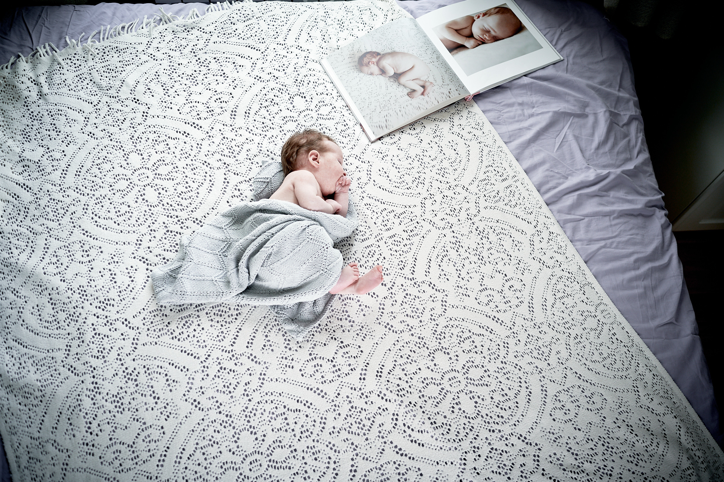 Детская фотография. Творческая фотография Юлии Артюх, Москва