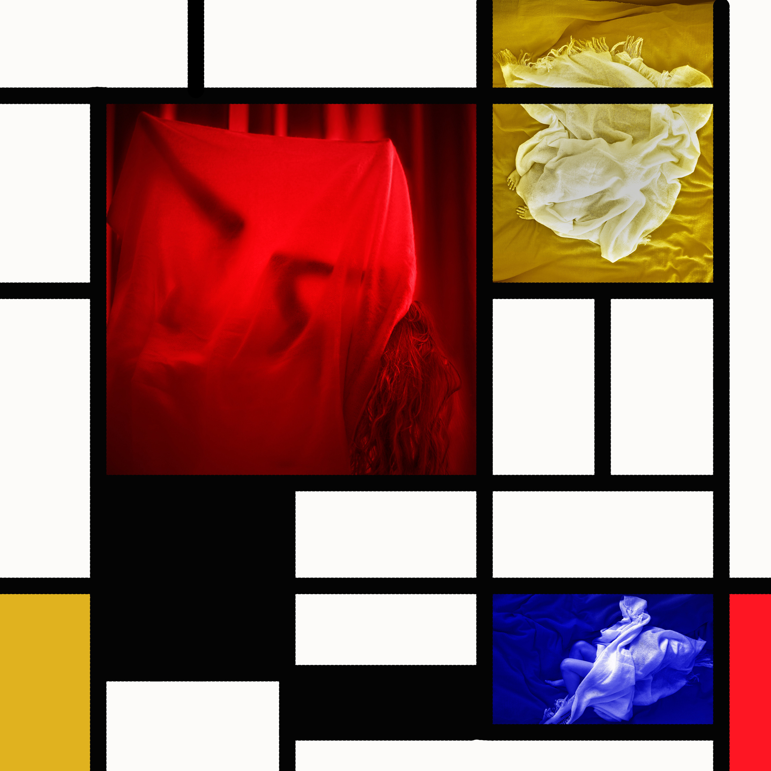 Творческое фото. Творческая фотография Юлии Артюх, Москва