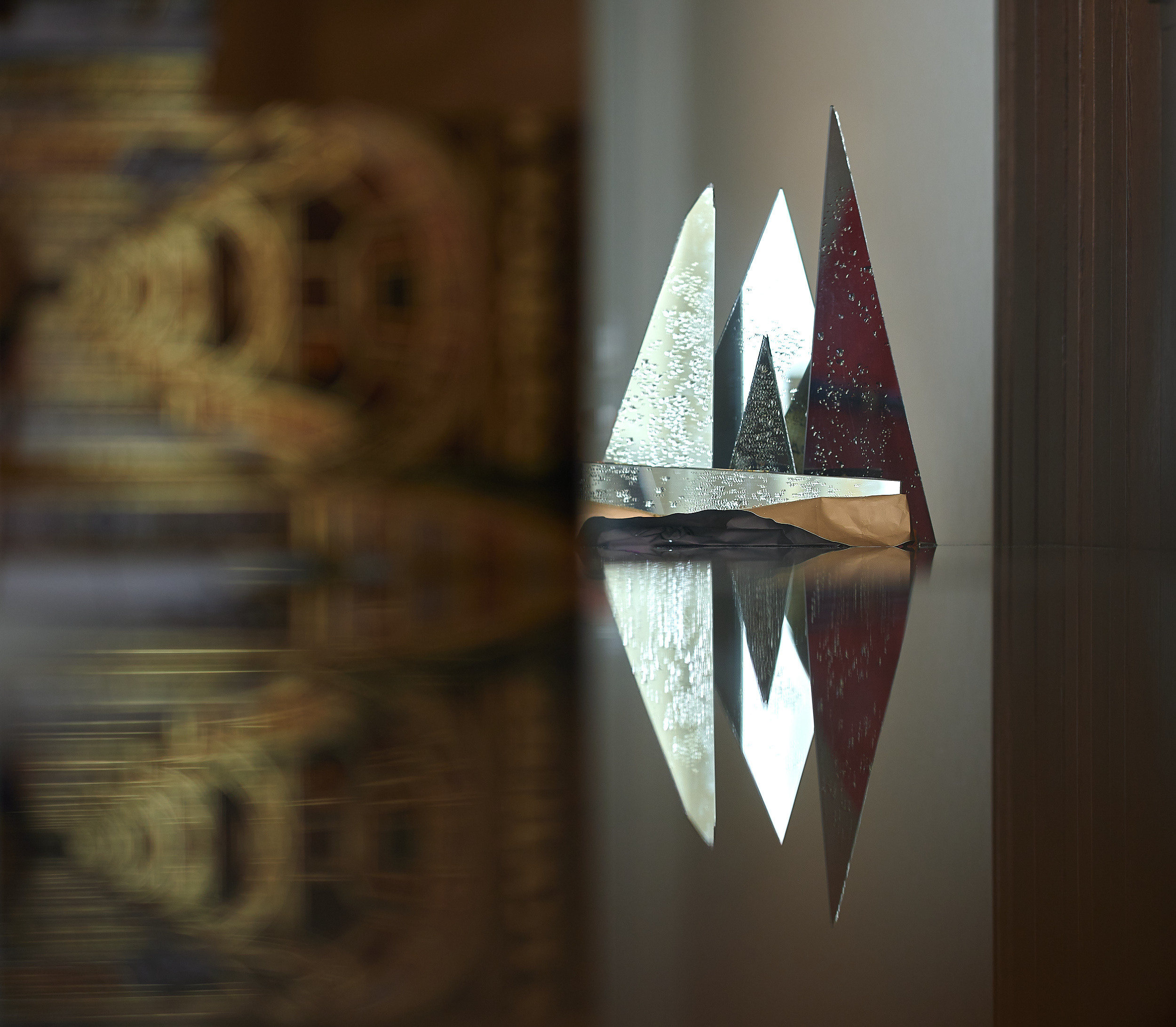 Творческое фото. Творческая фотография Юлии Артюх, Москва