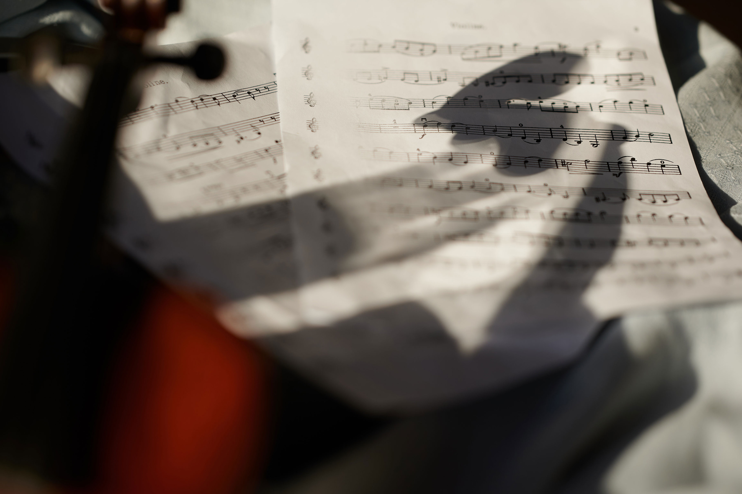 Цвет, свет и идеи. Творческая фотография Юлии Артюх, Москва