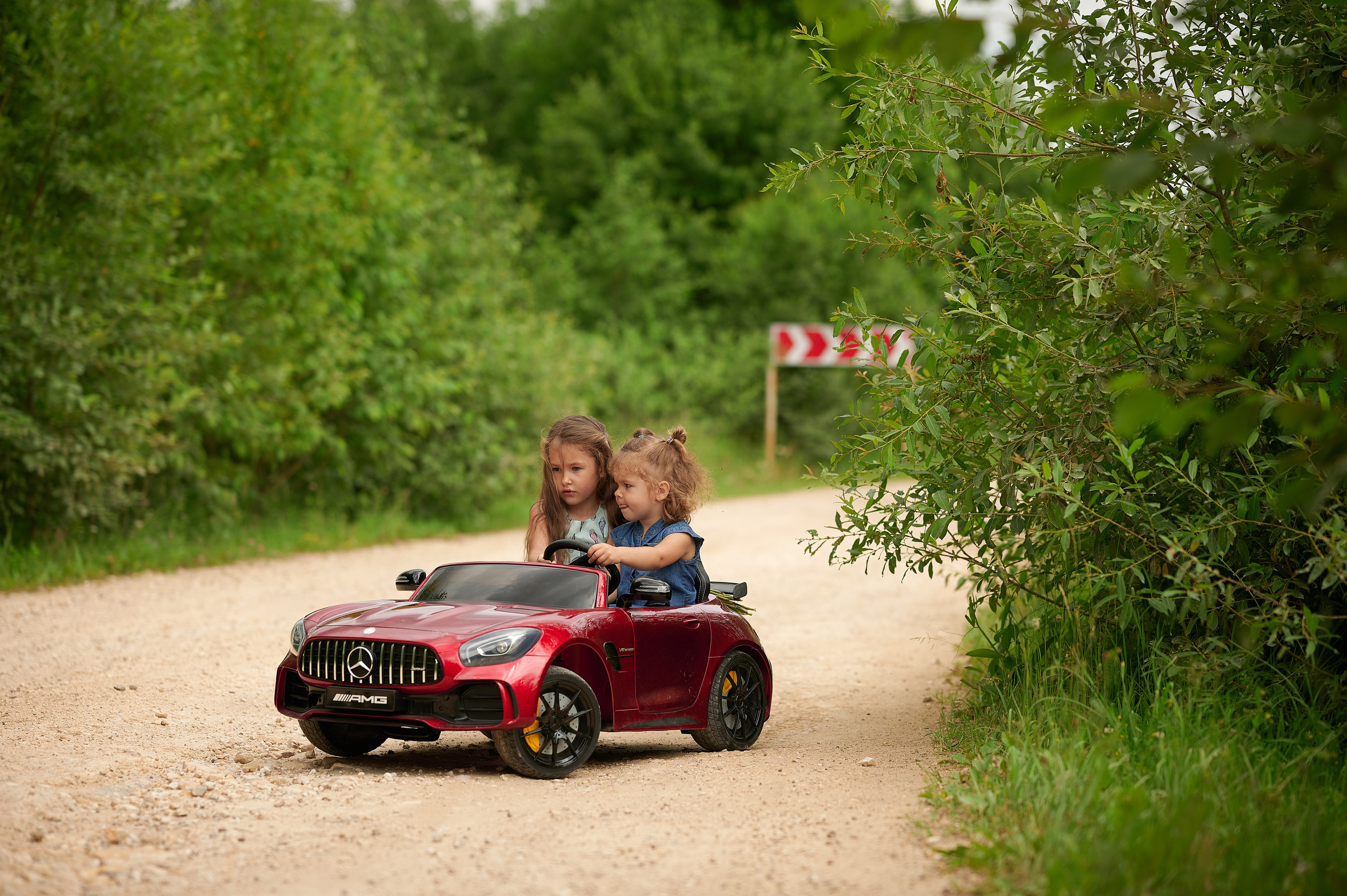 Детская фотография. Творческая фотография Юлии Артюх, Москва