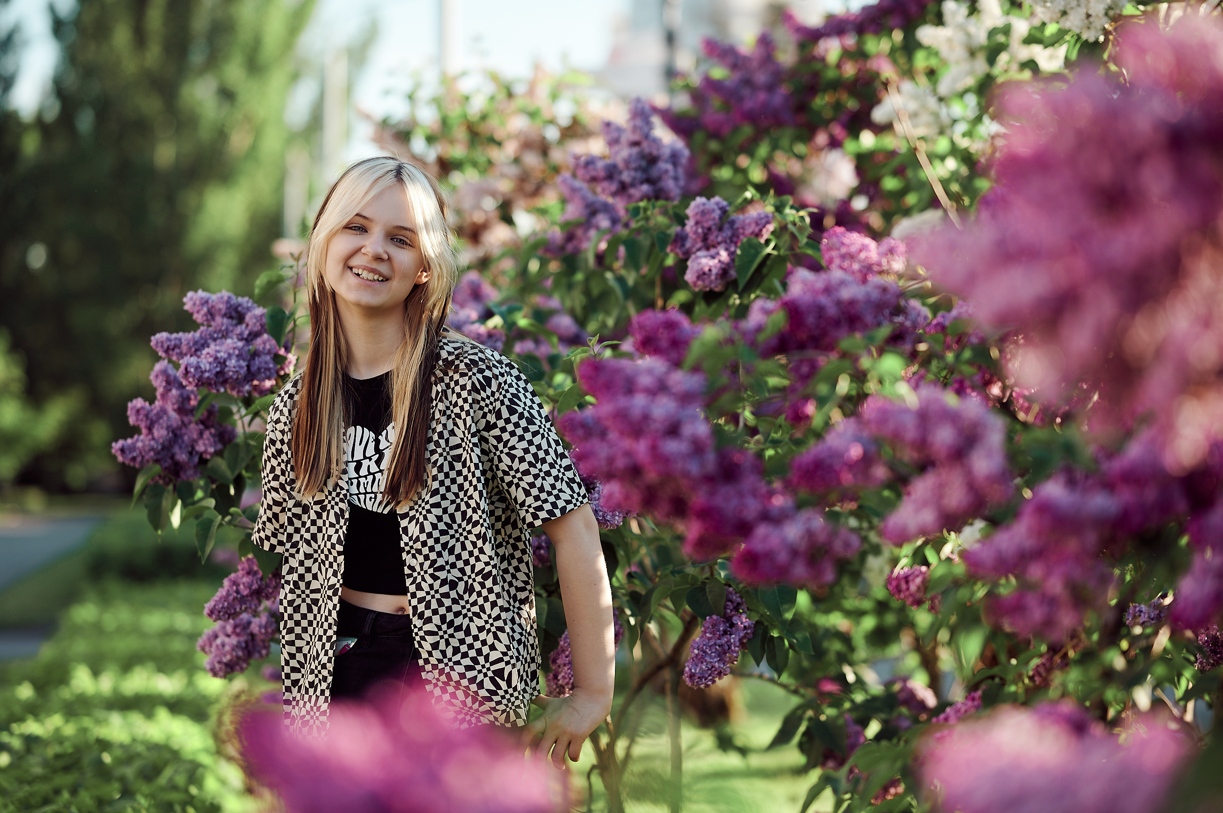 Детская фотография. Творческая фотография Юлии Артюх, Москва
