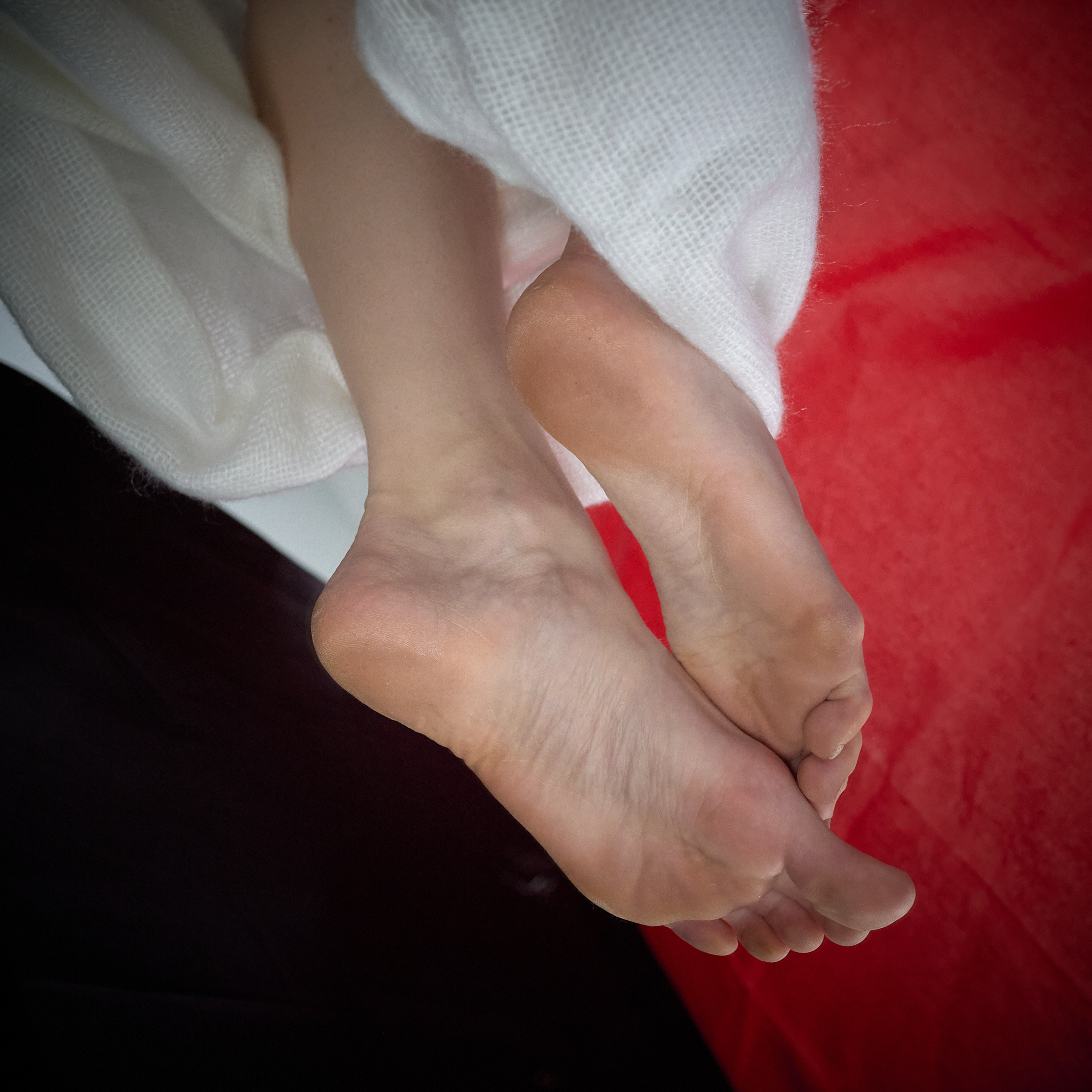 Фото для контента. Творческая фотография Юлии Артюх, Москва