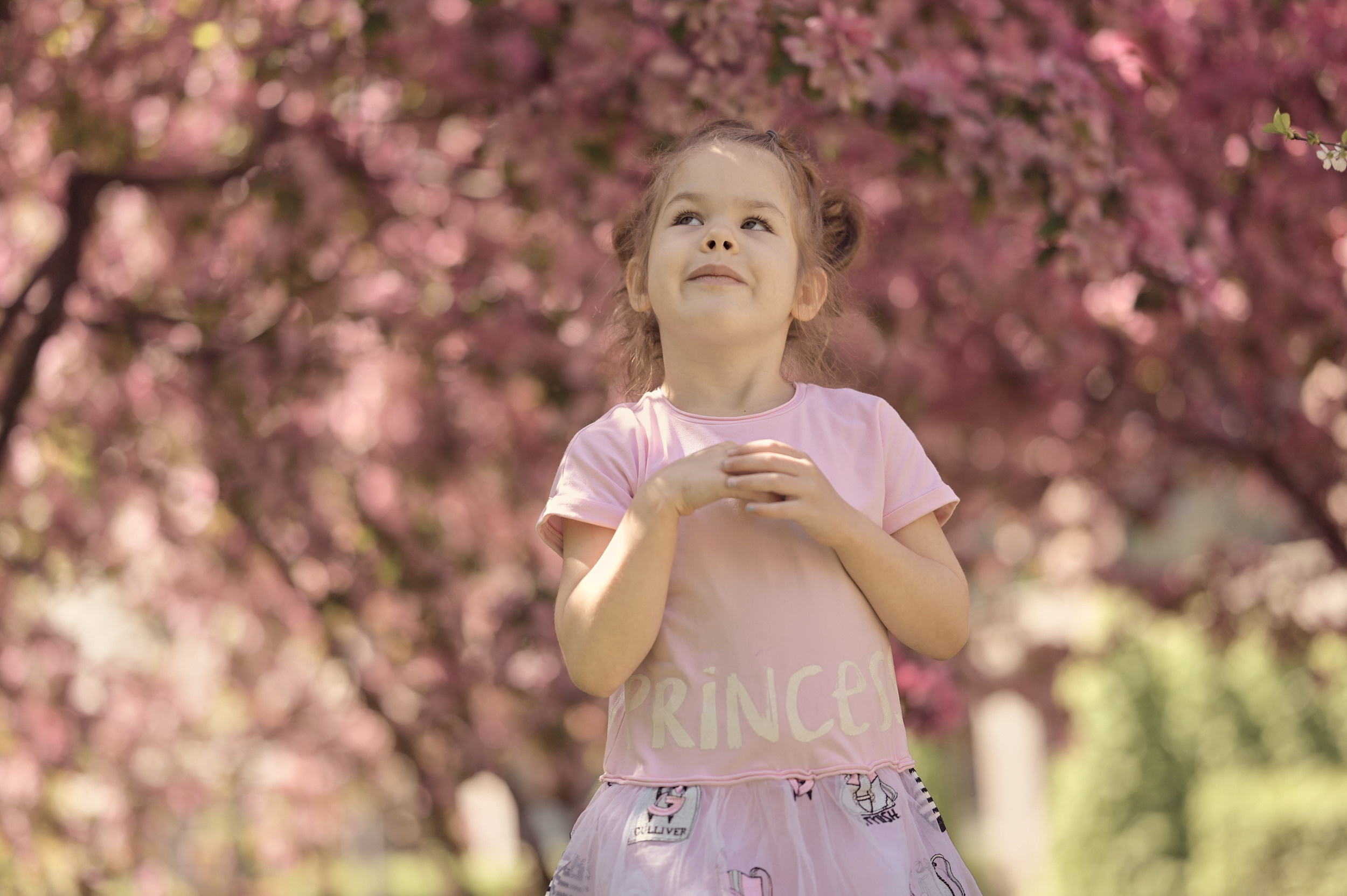 Райские яблочки. Творческая фотография Юлии Артюх, Москва