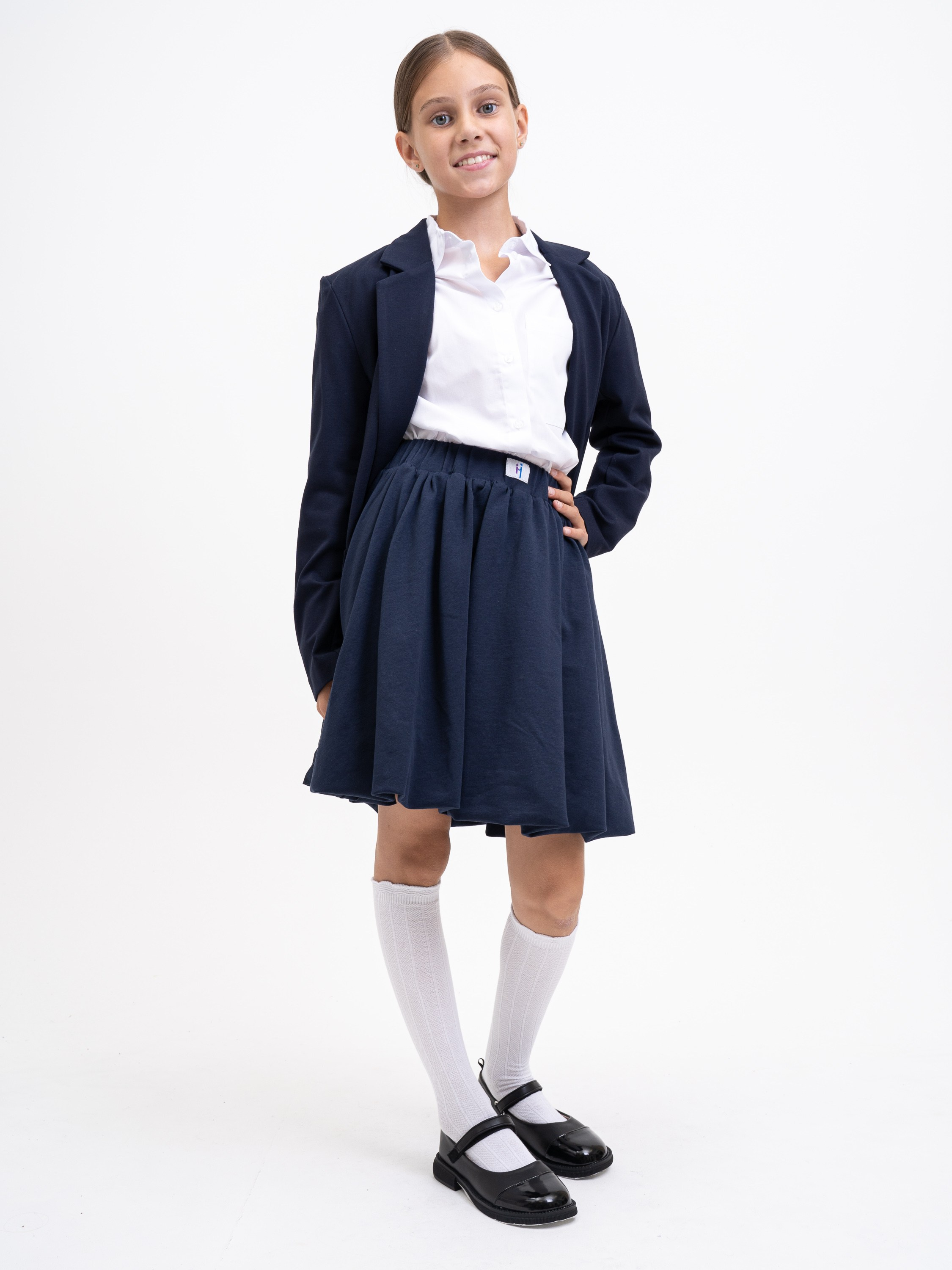 АППОЛИНАРИЯ (136). Фото для маркетплейсов и интернет магазинов Москва