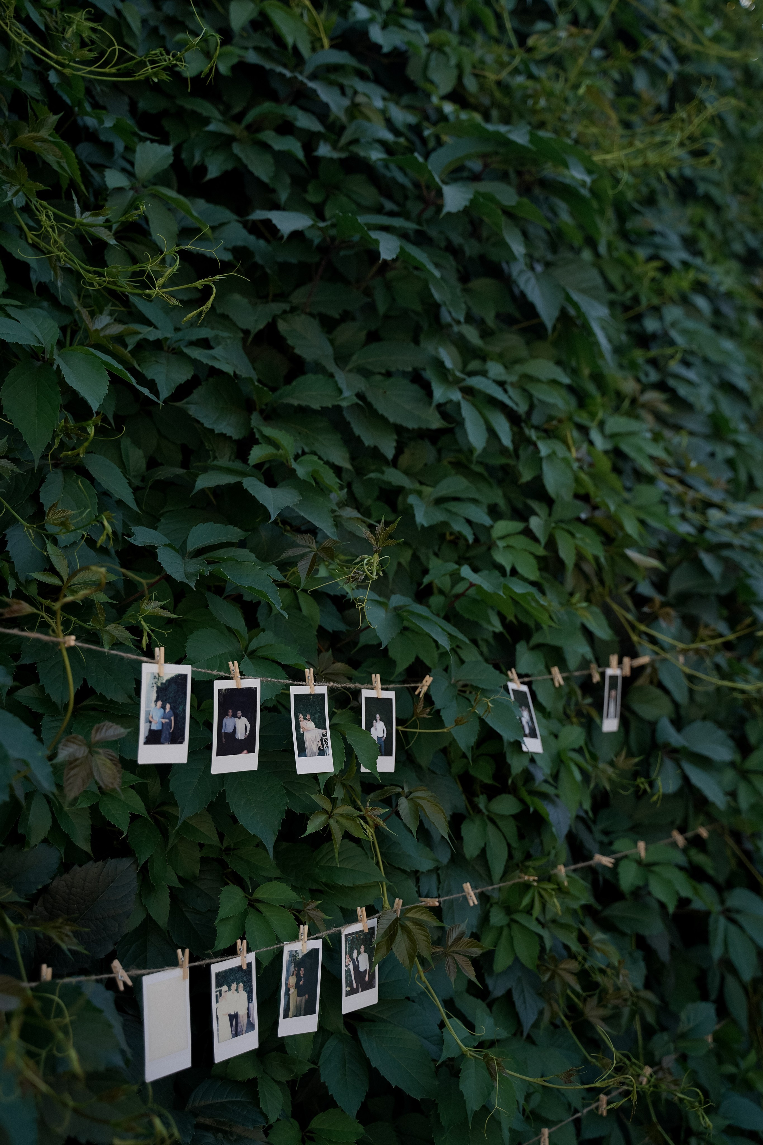 Булат & Чулпан. Главная