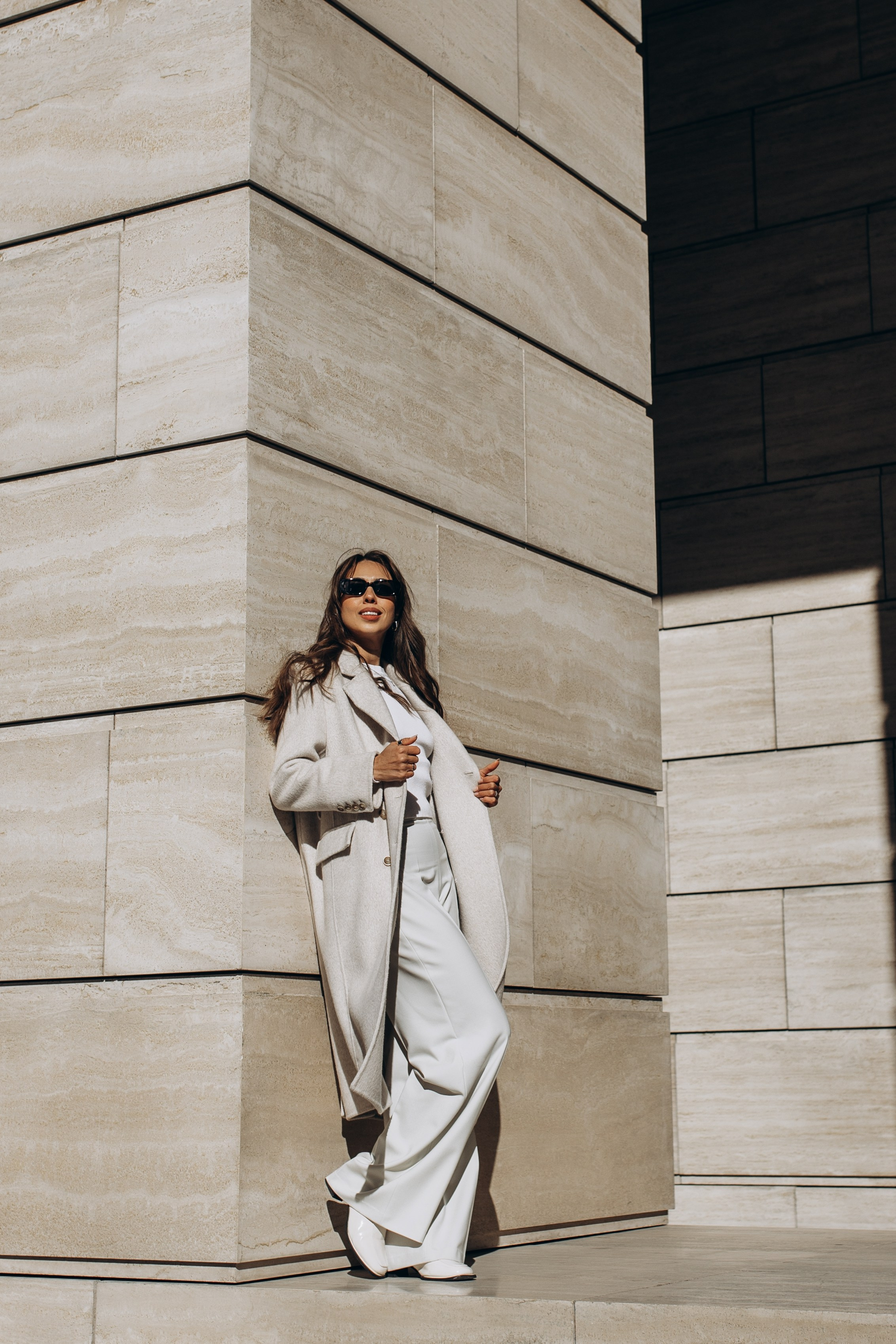 Ж. Фотограф в Санкт-Петербурге Арбатская Наталья