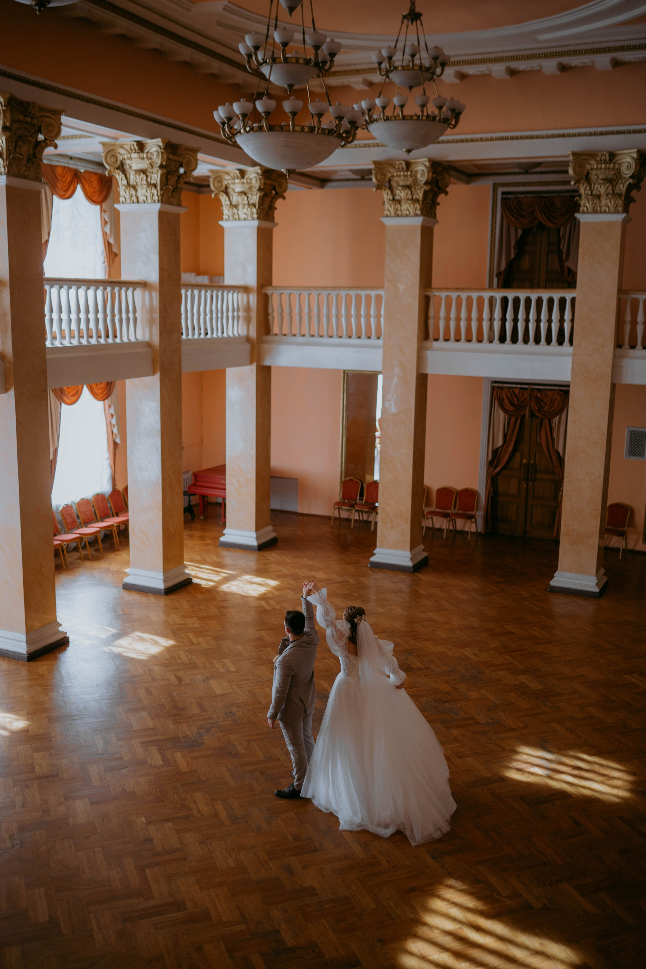 Свадебный день Магомеда и Вероники. Фотограф Чита. Индивидуальные портреты, LoveStory, свадьбы