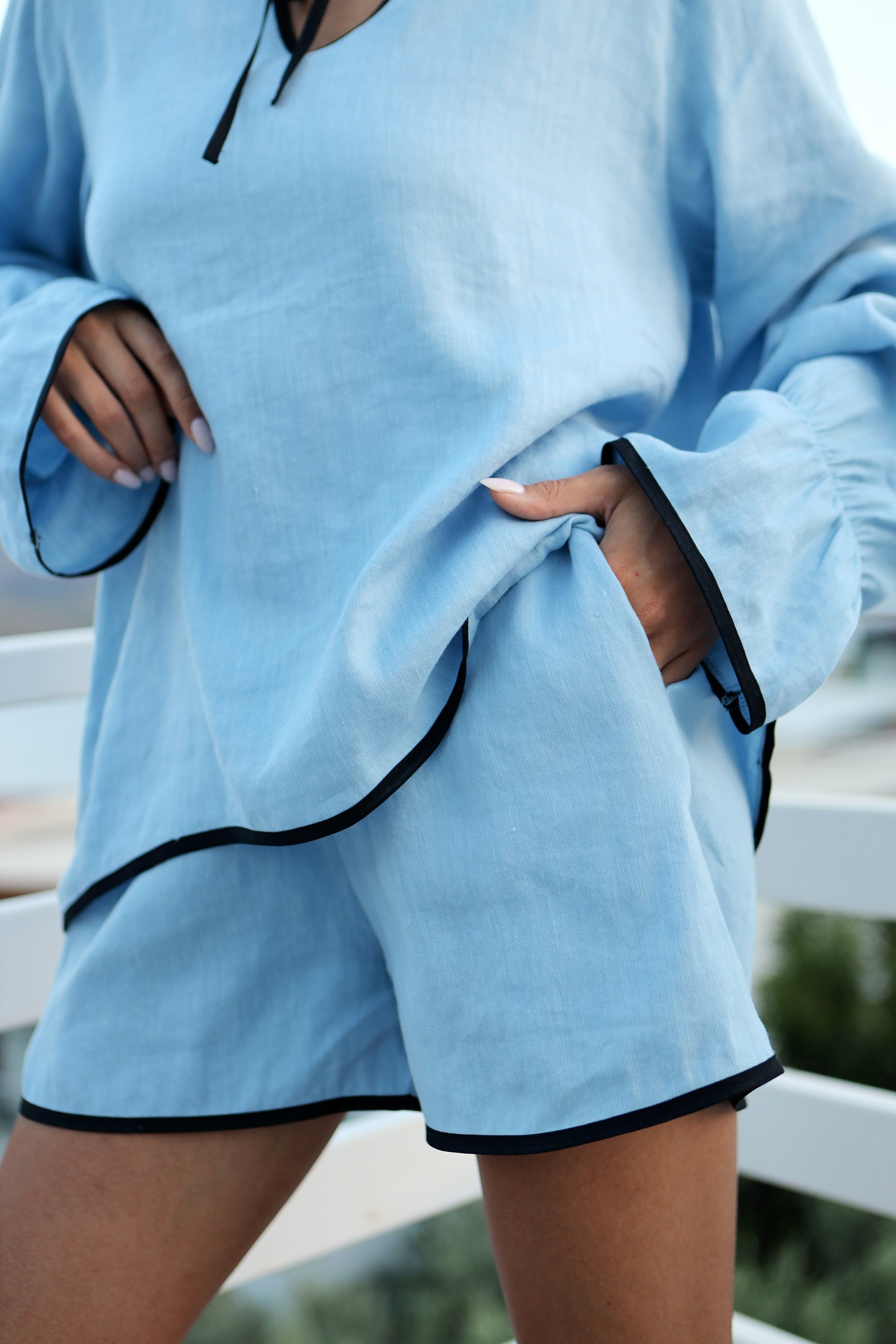 Турция июнь '24. Фотограф Мария Лазакович — Минск